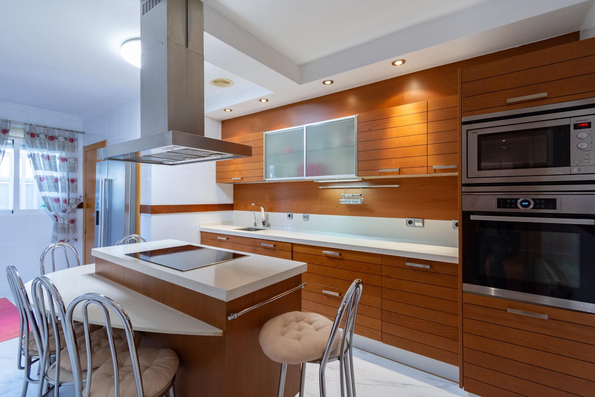 Casas o chalets-Venta-Fuente Ãlamo de Murcia-2411897-Foto-50