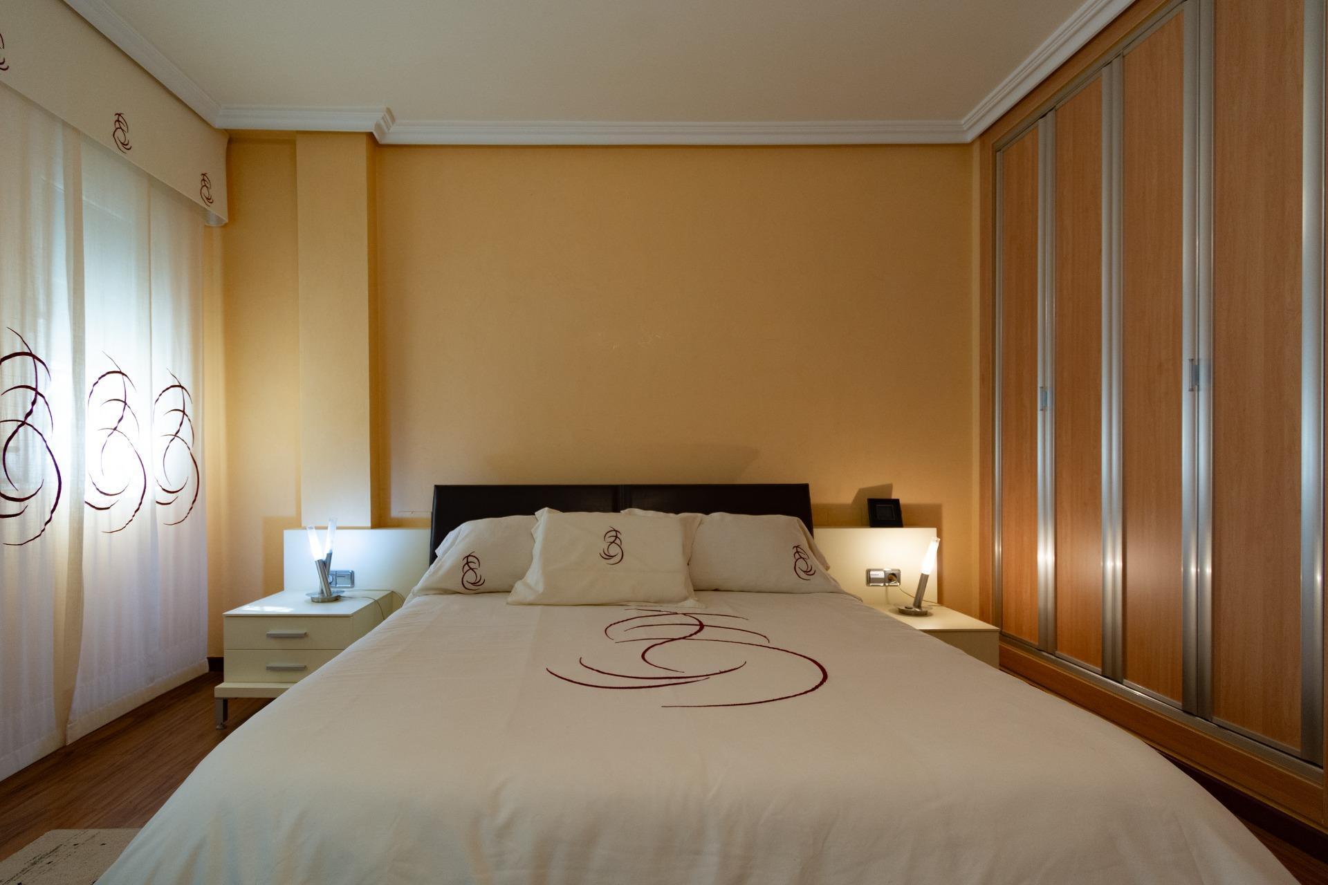 Casas o chalets-Venta-Fuente Ãlamo de Murcia-2411897-Foto-45