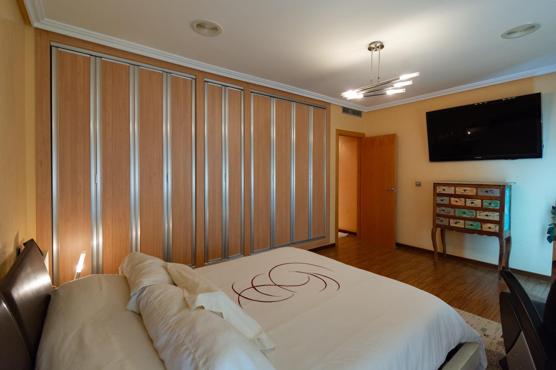 Casas o chalets-Venta-Fuente Ãlamo de Murcia-2411897-Foto-46