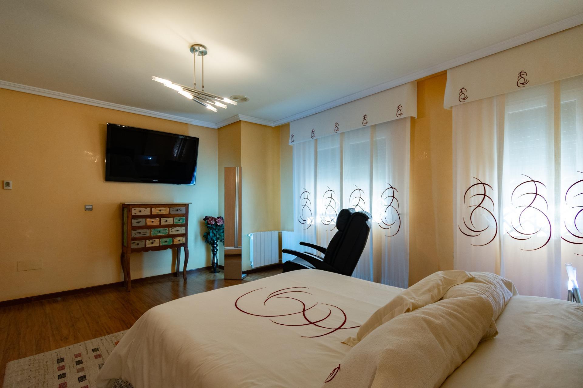 Casas o chalets-Venta-Fuente Ãlamo de Murcia-2411897-Foto-47