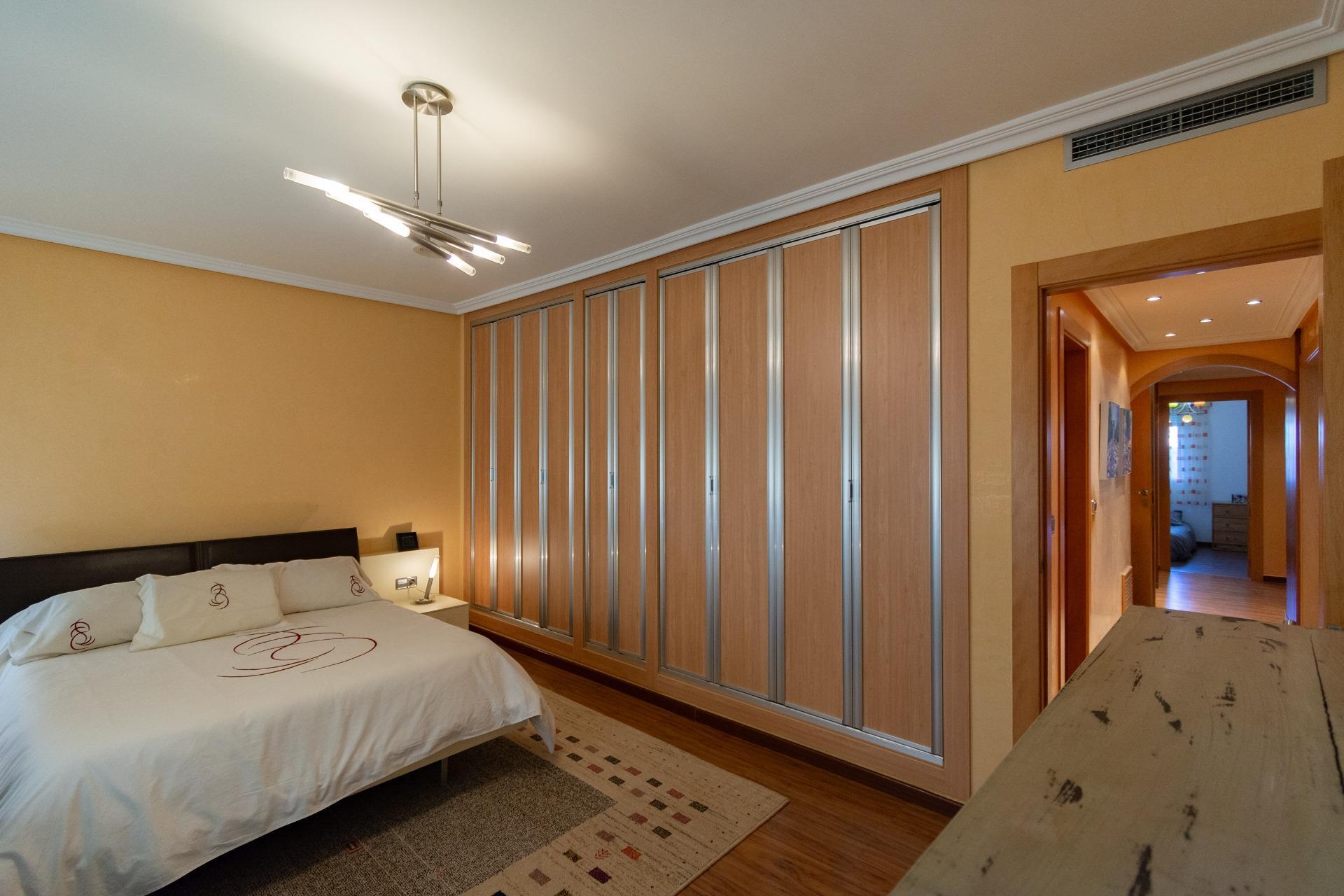 Casas o chalets-Venta-Fuente Ãlamo de Murcia-2411897-Foto-48