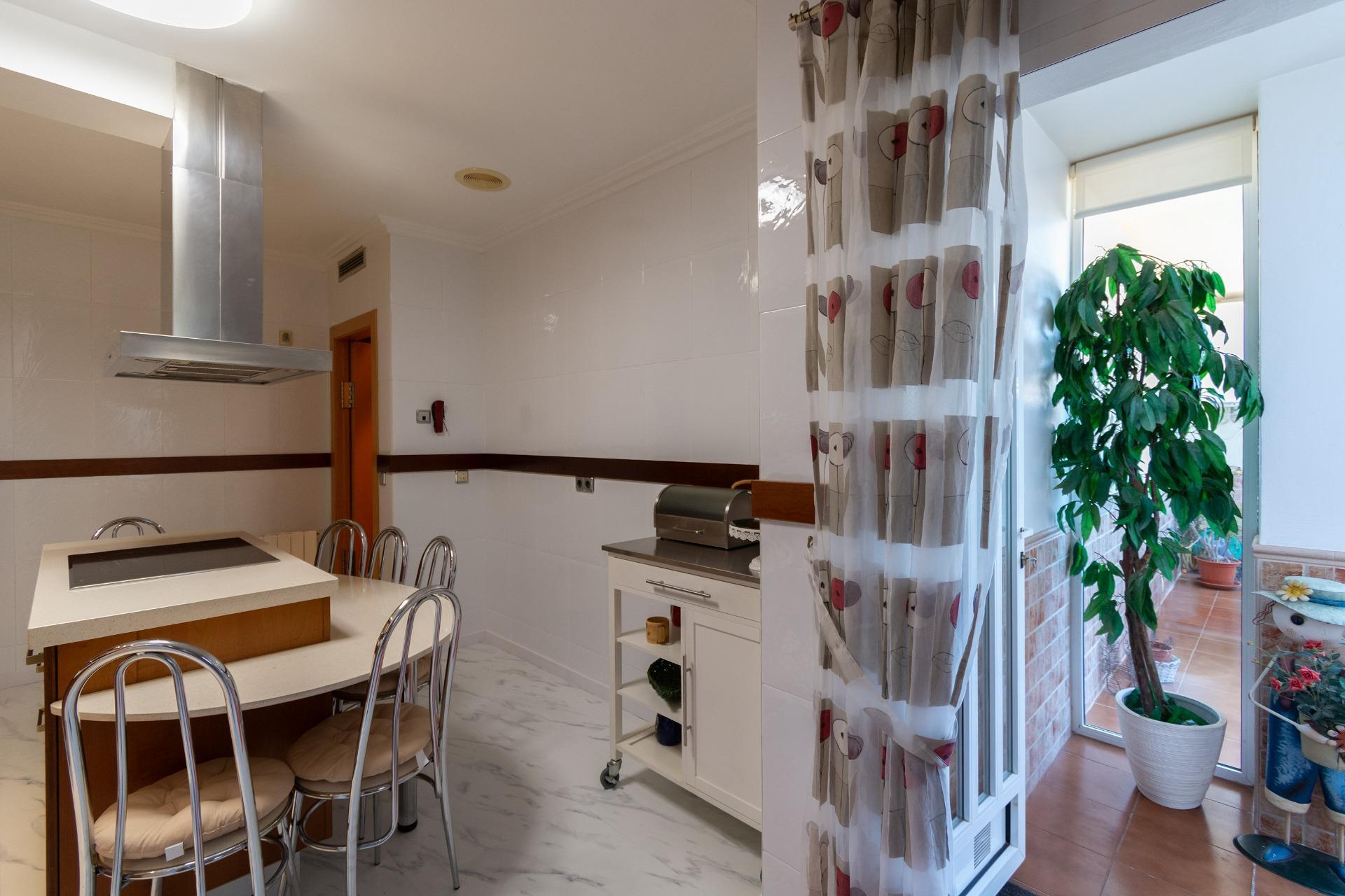 Casas o chalets-Venta-Fuente Ãlamo de Murcia-2411897-Foto-54