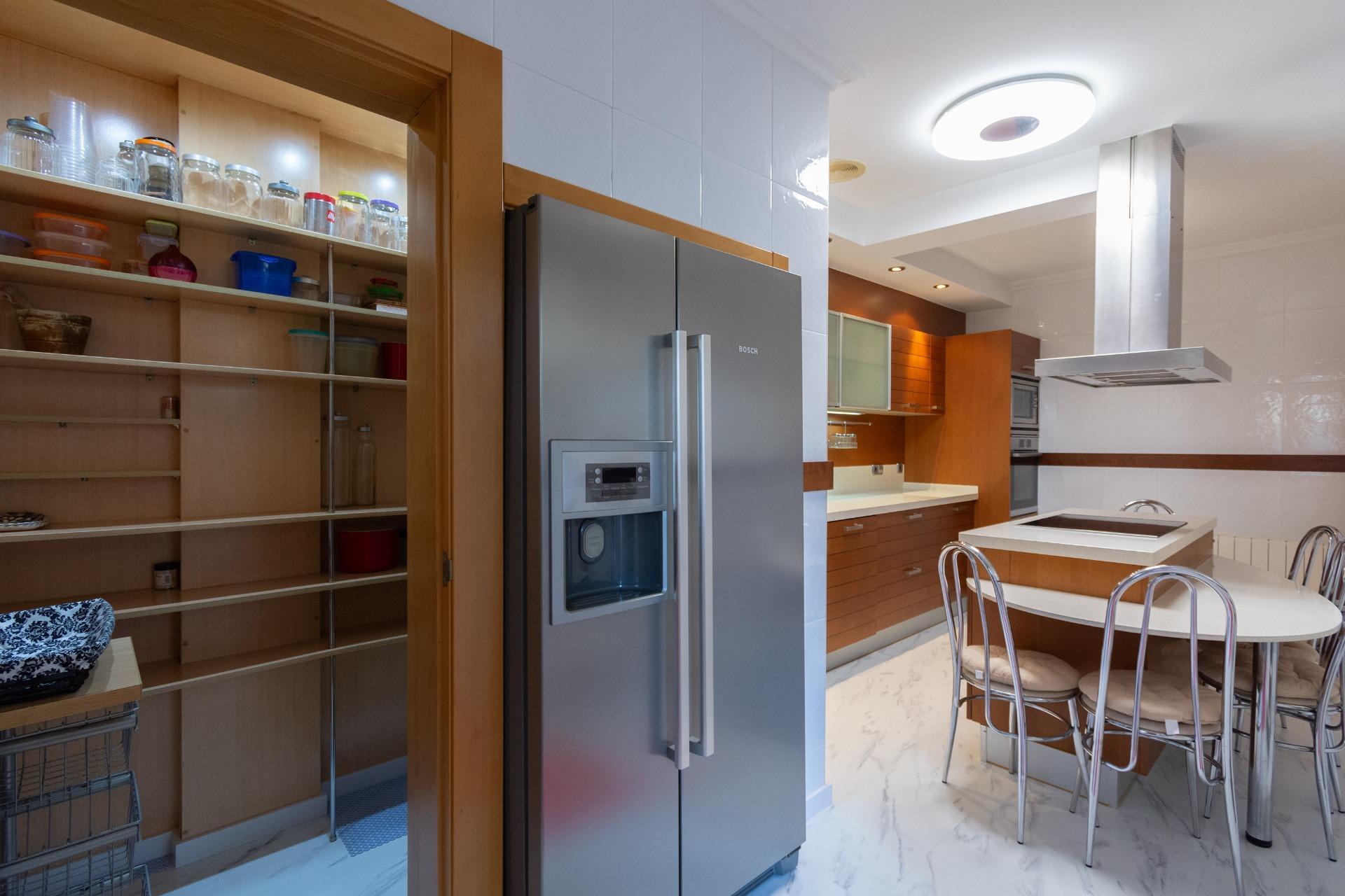 Casas o chalets-Venta-Fuente Ãlamo de Murcia-2411897-Foto-53