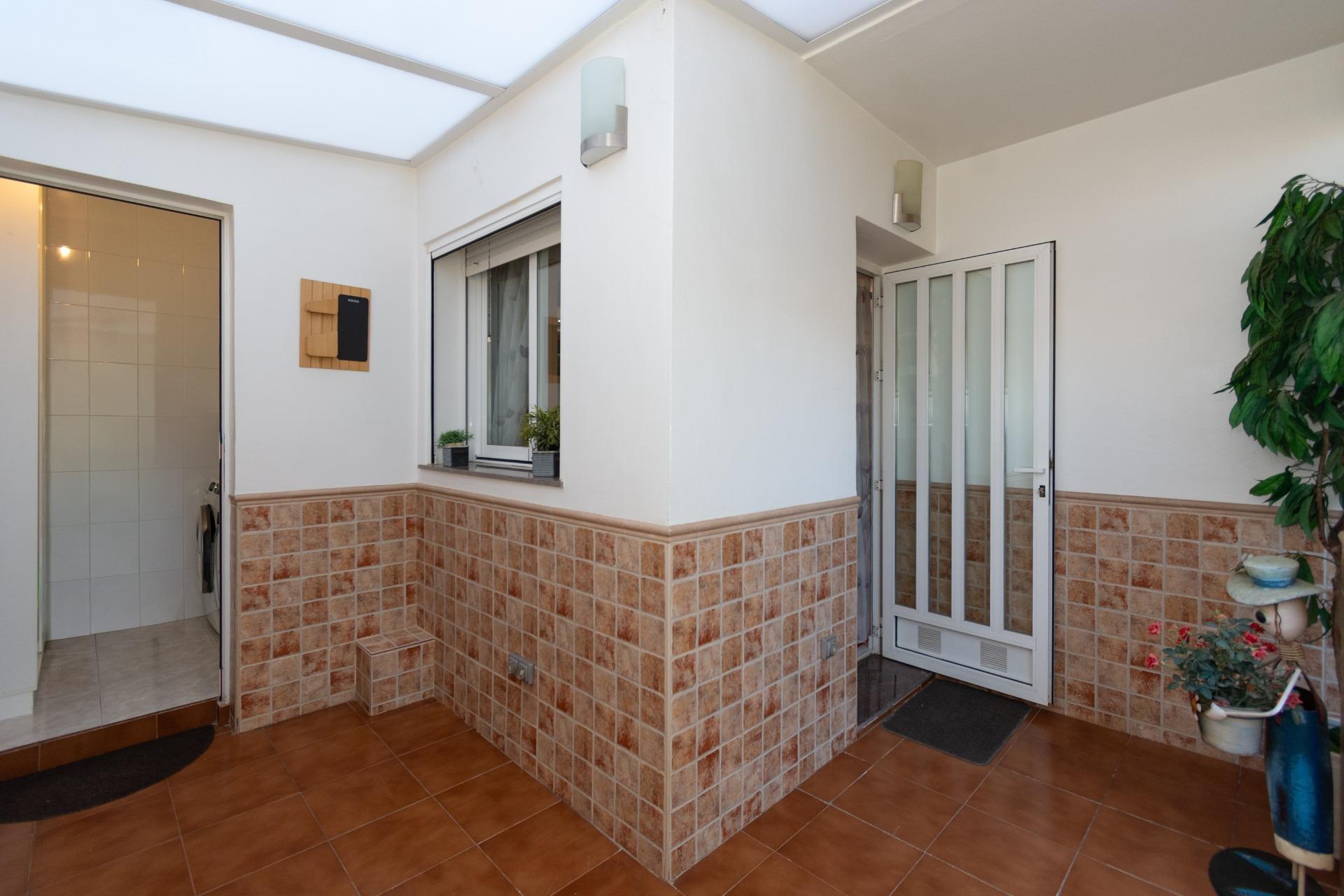 Casas o chalets-Venta-Fuente Ãlamo de Murcia-2411897-Foto-58