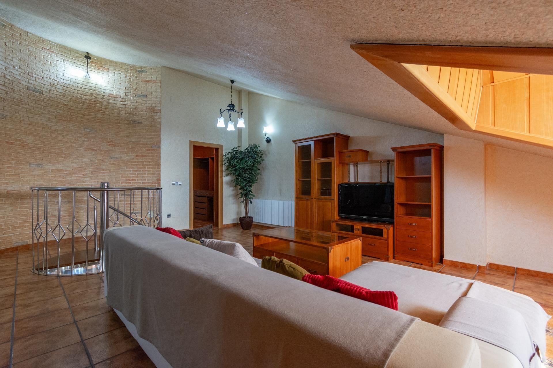 Casas o chalets-Venta-Fuente Ãlamo de Murcia-2411897-Foto-62