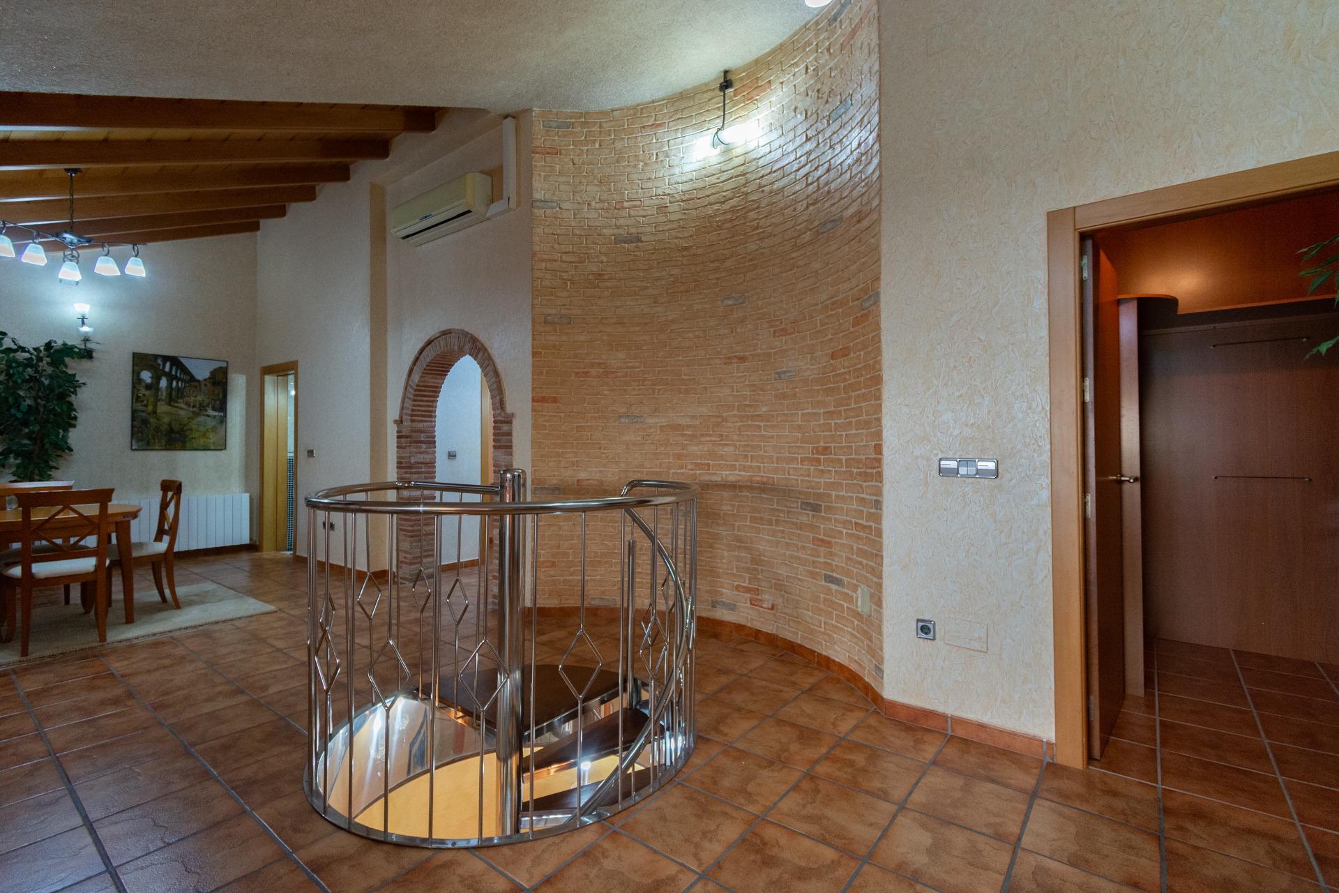 Casas o chalets-Venta-Fuente Ãlamo de Murcia-2411897-Foto-60