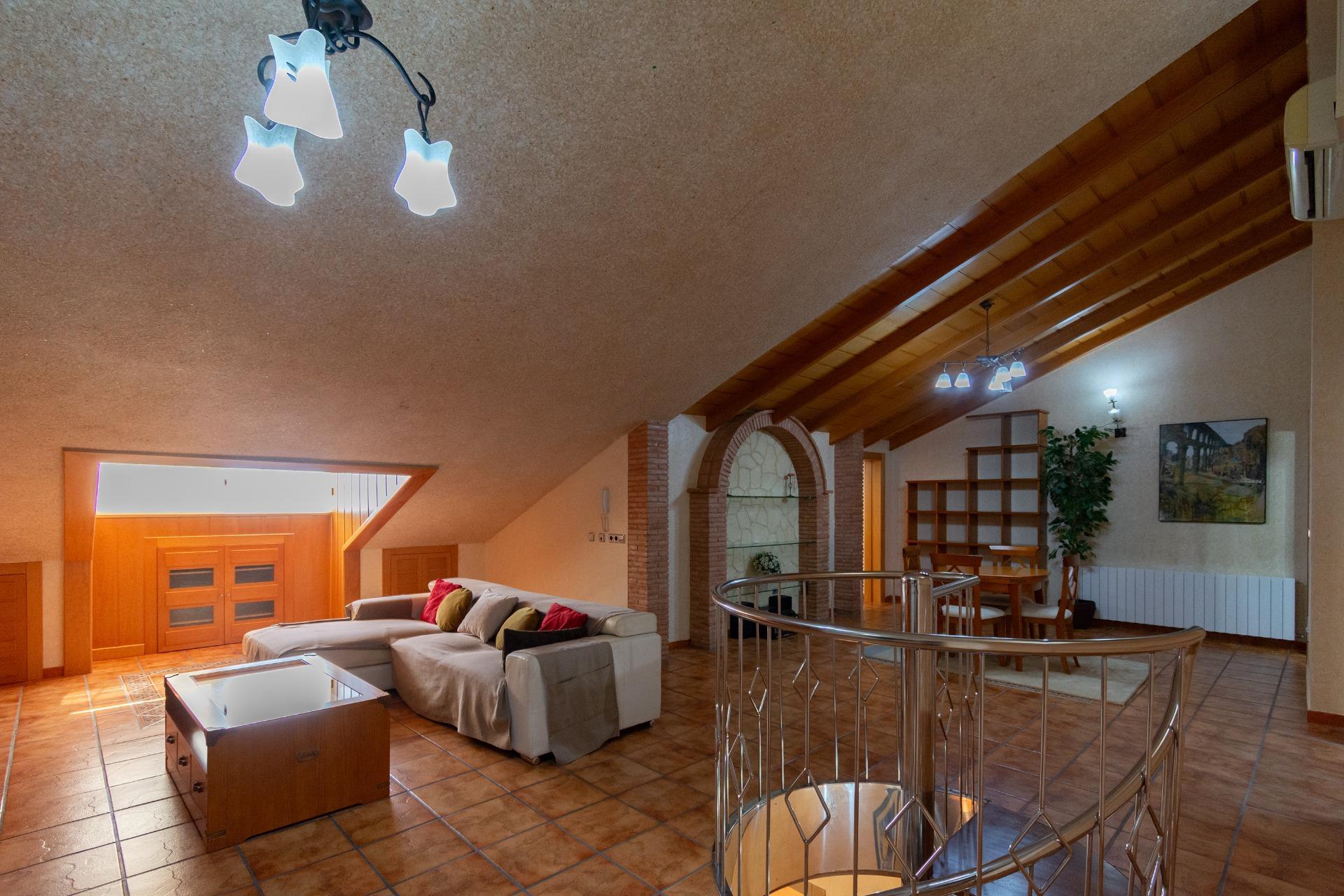 Casas o chalets-Venta-Fuente Ãlamo de Murcia-2411897-Foto-61