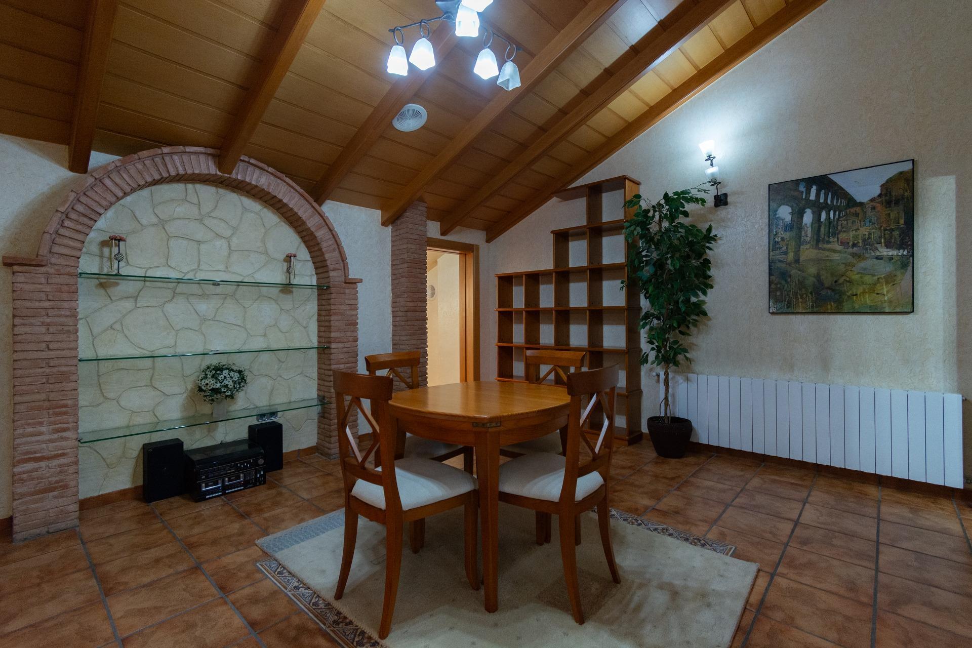 Casas o chalets-Venta-Fuente Ãlamo de Murcia-2411897-Foto-64
