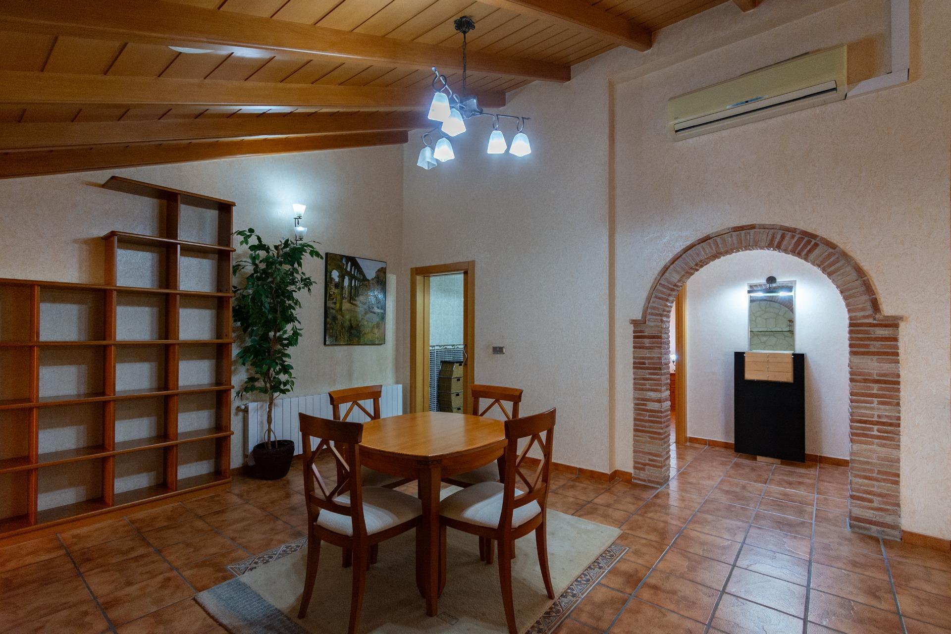 Casas o chalets-Venta-Fuente Ãlamo de Murcia-2411897-Foto-65