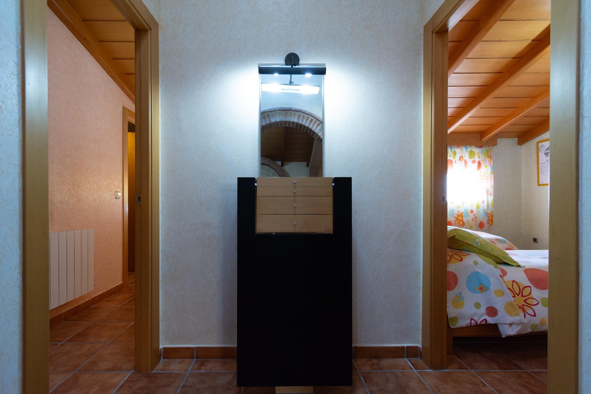 Casas o chalets-Venta-Fuente Ãlamo de Murcia-2411897-Foto-66