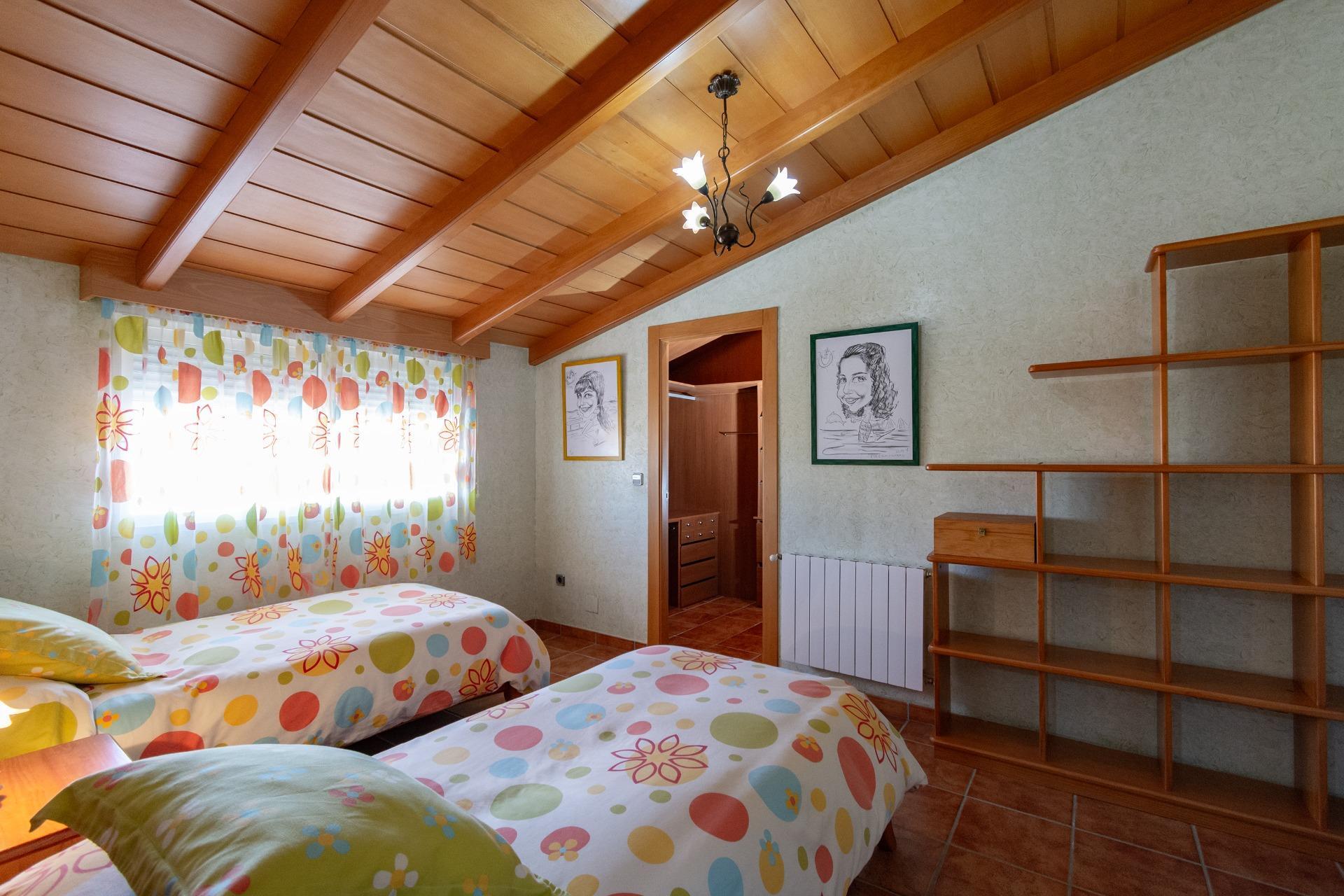 Casas o chalets-Venta-Fuente Ãlamo de Murcia-2411897-Foto-67