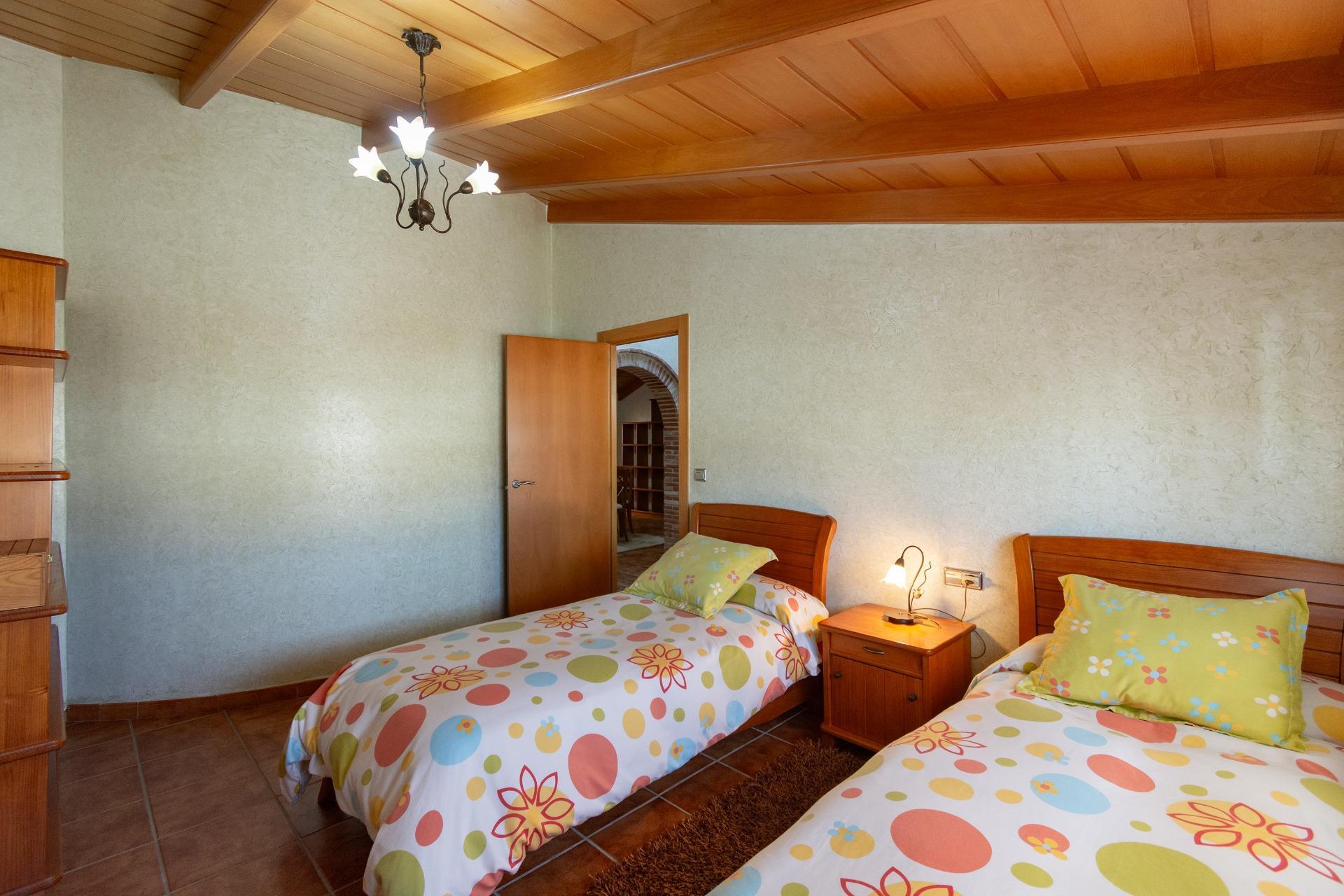 Casas o chalets-Venta-Fuente Ãlamo de Murcia-2411897-Foto-69
