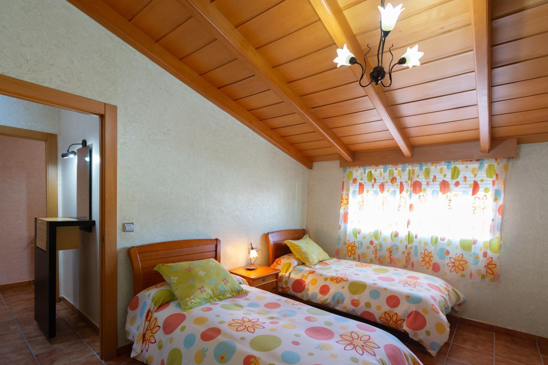 Casas o chalets-Venta-Fuente Ãlamo de Murcia-2411897-Foto-70