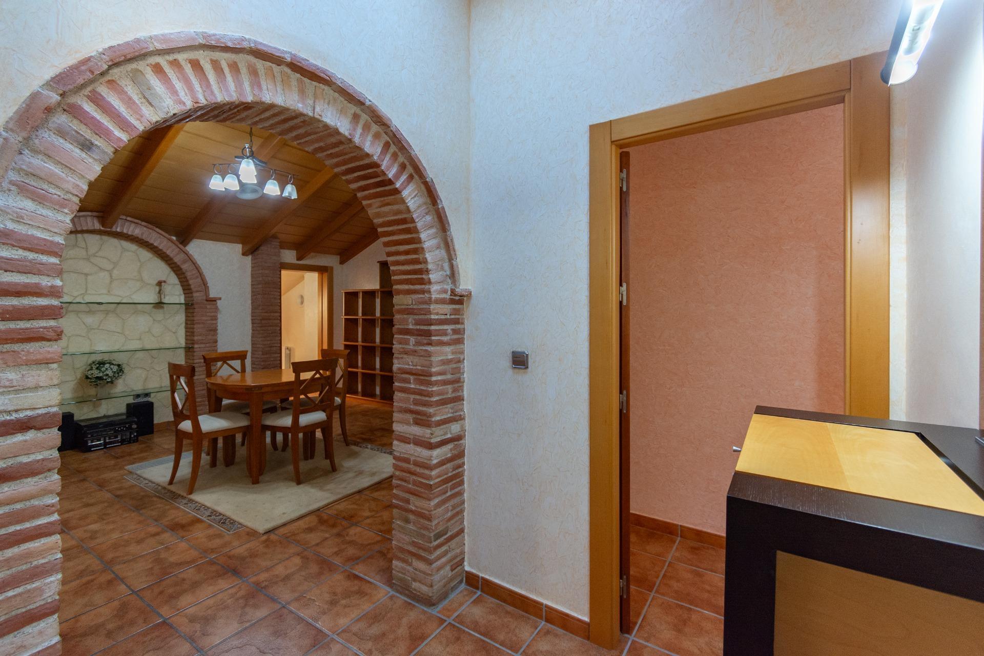 Casas o chalets-Venta-Fuente Ãlamo de Murcia-2411897-Foto-71