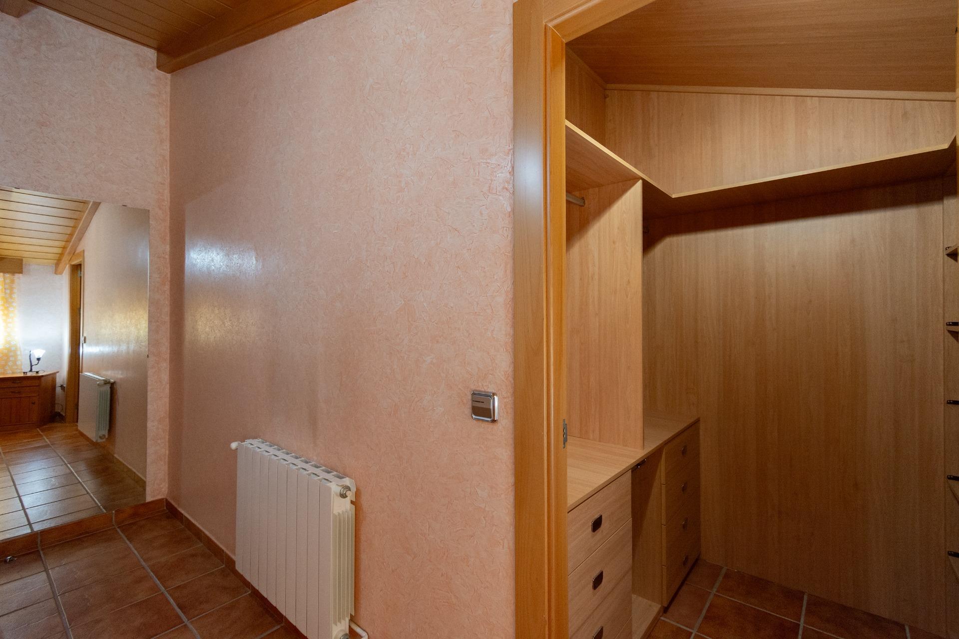 Casas o chalets-Venta-Fuente Ãlamo de Murcia-2411897-Foto-73