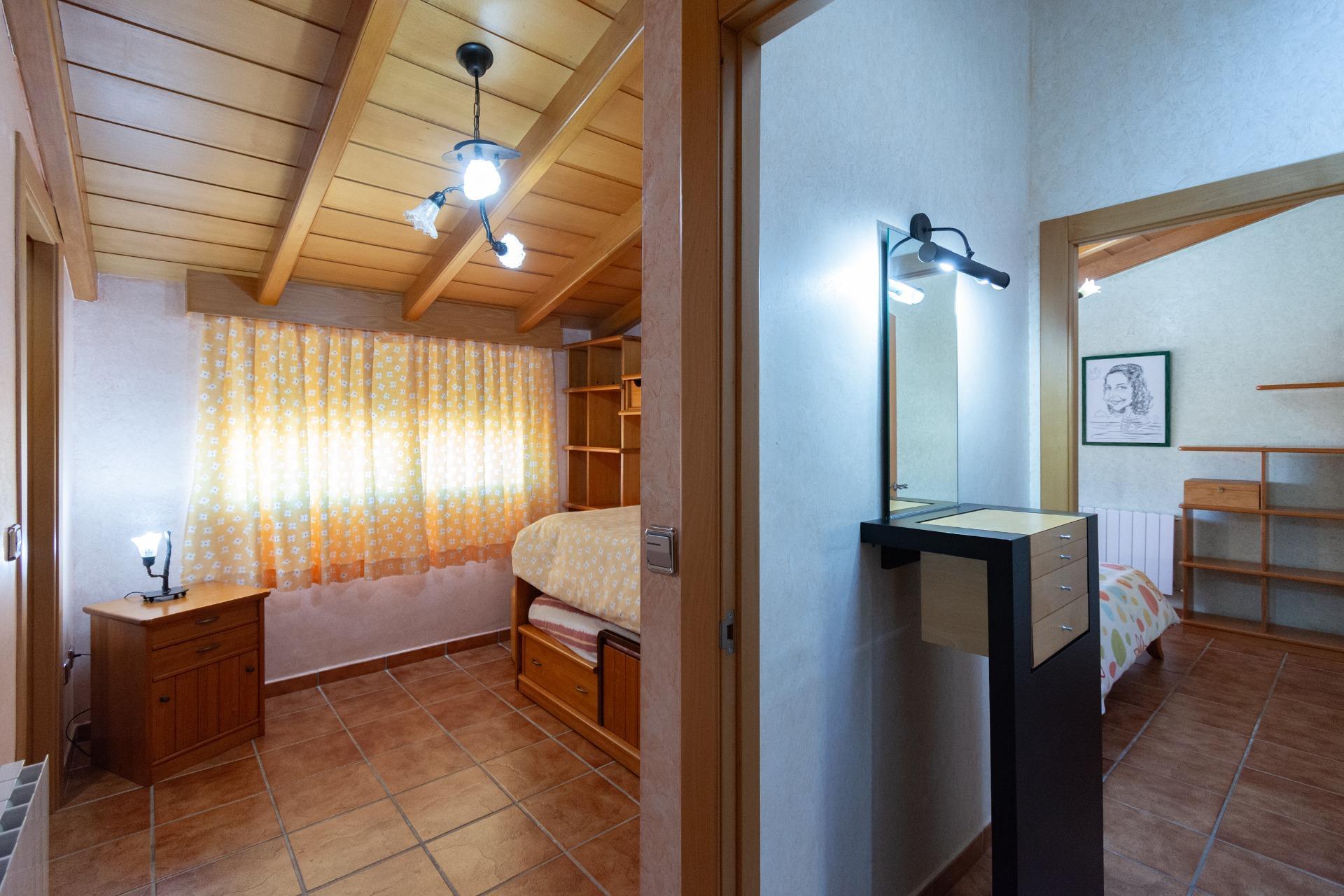 Casas o chalets-Venta-Fuente Ãlamo de Murcia-2411897-Foto-72