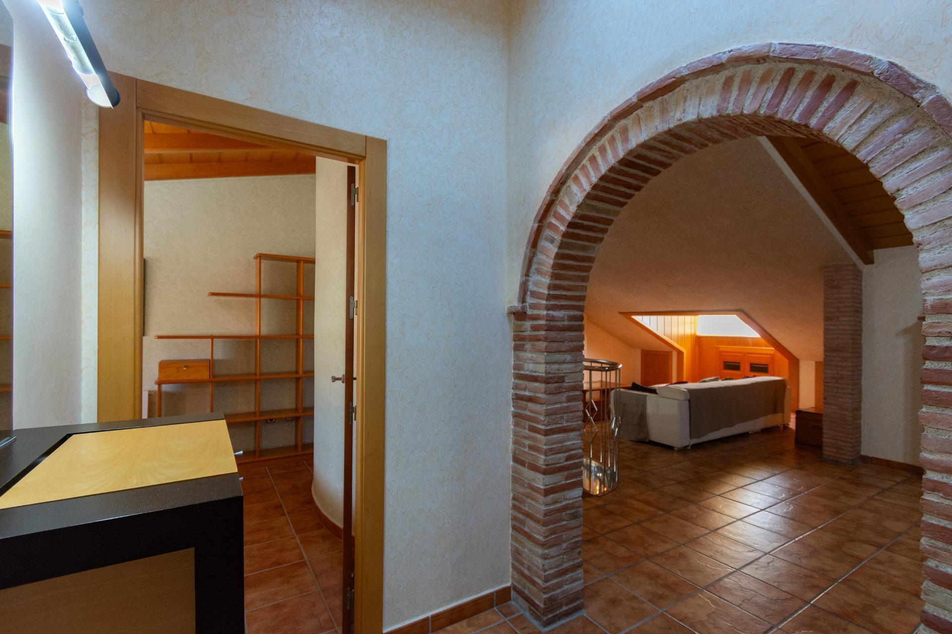 Casas o chalets-Venta-Fuente Ãlamo de Murcia-2411897-Foto-76