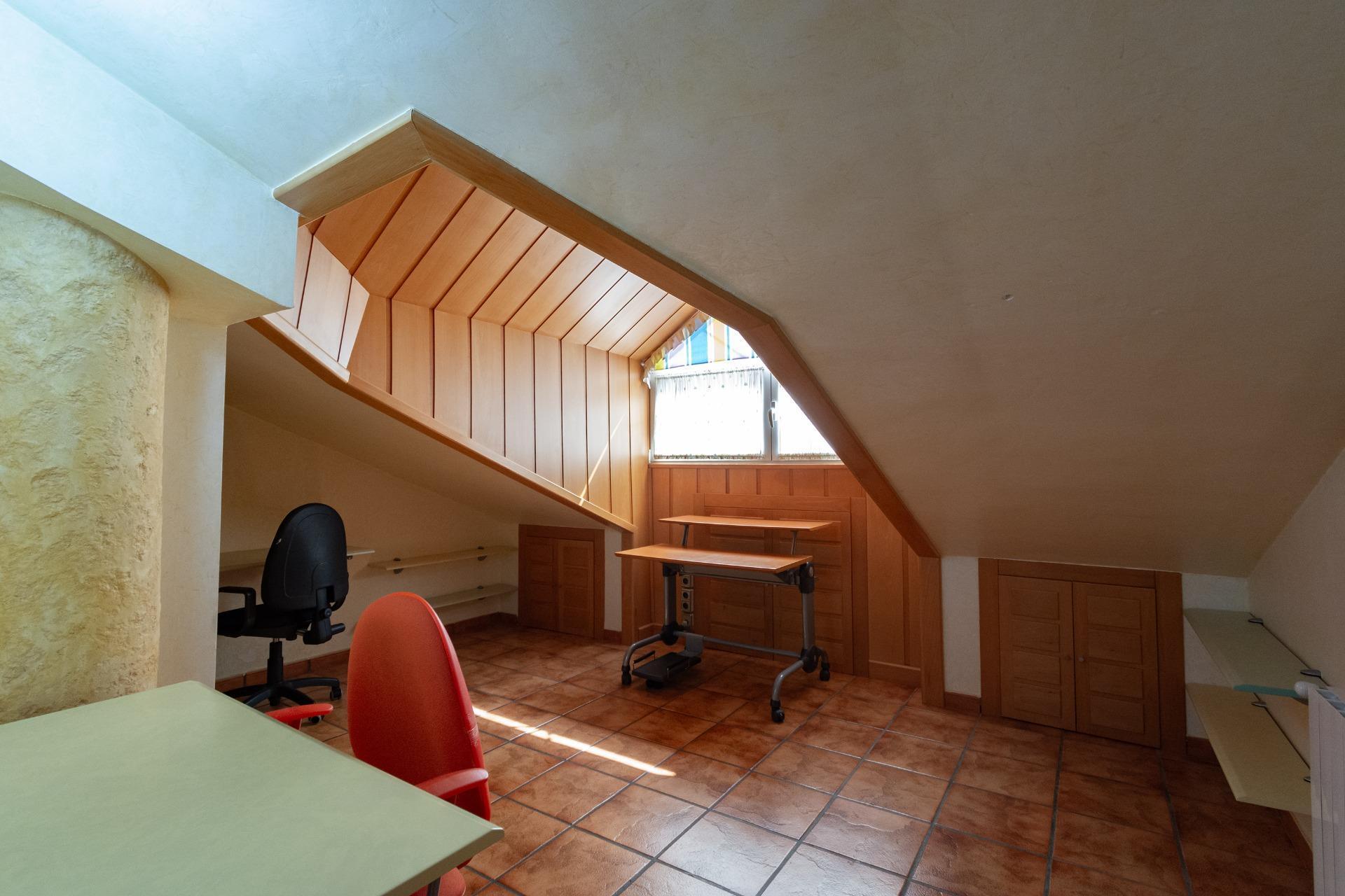 Casas o chalets-Venta-Fuente Ãlamo de Murcia-2411897-Foto-78