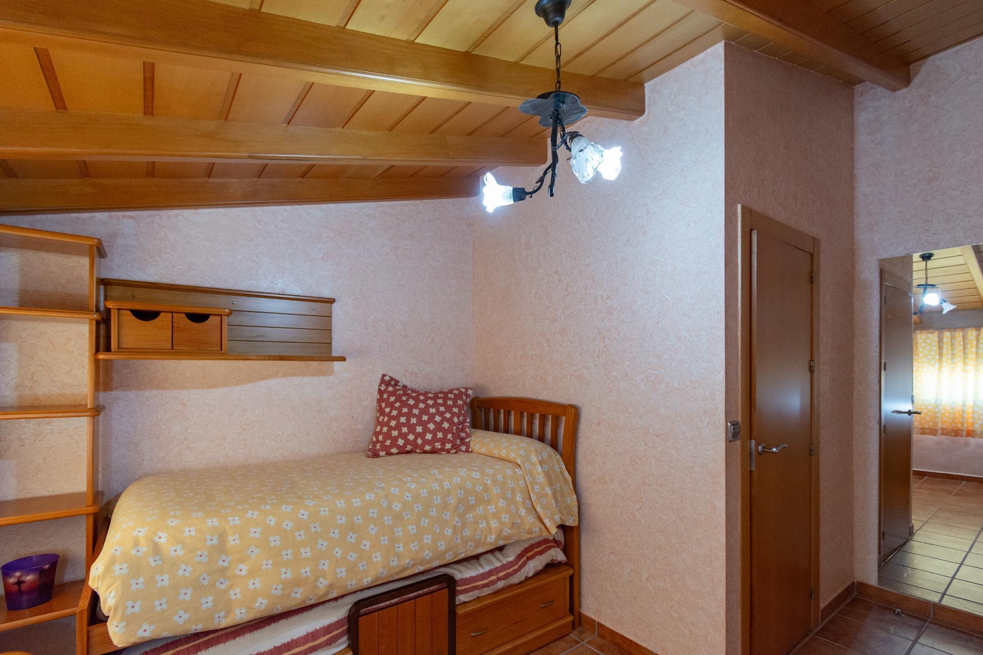 Casas o chalets-Venta-Fuente Ãlamo de Murcia-2411897-Foto-75