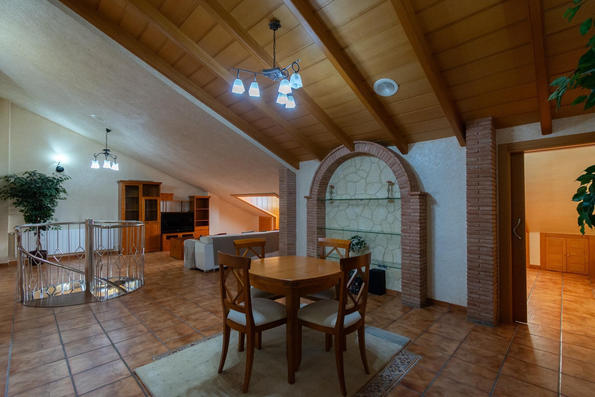 Casas o chalets-Venta-Fuente Ãlamo de Murcia-2411897-Foto-77