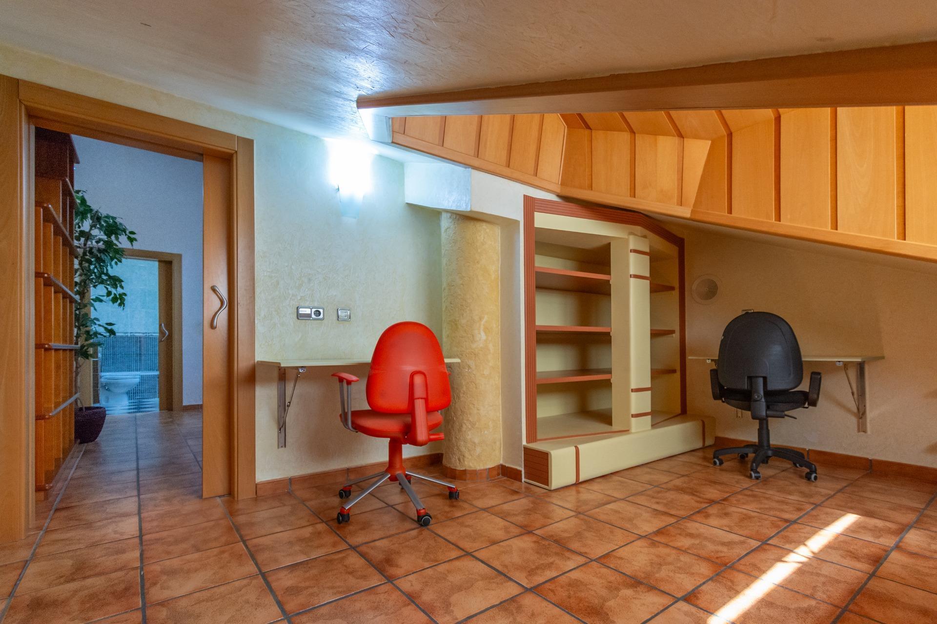 Casas o chalets-Venta-Fuente Ãlamo de Murcia-2411897-Foto-79