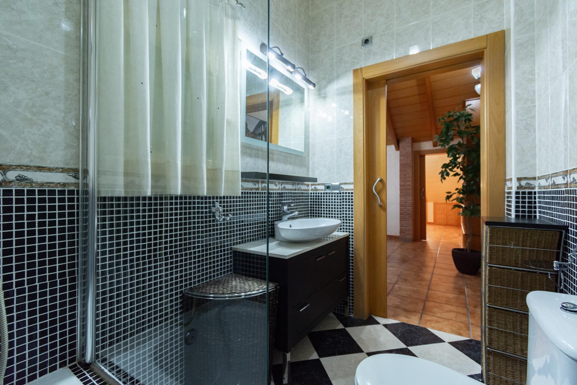 Casas o chalets-Venta-Fuente Ãlamo de Murcia-2411897-Foto-81