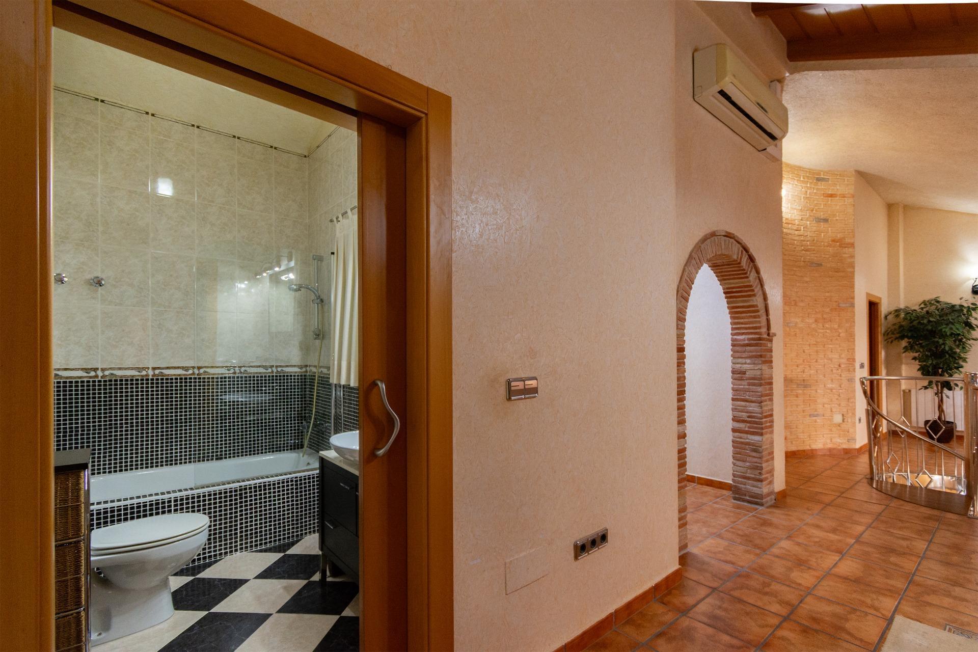 Casas o chalets-Venta-Fuente Ãlamo de Murcia-2411897-Foto-80
