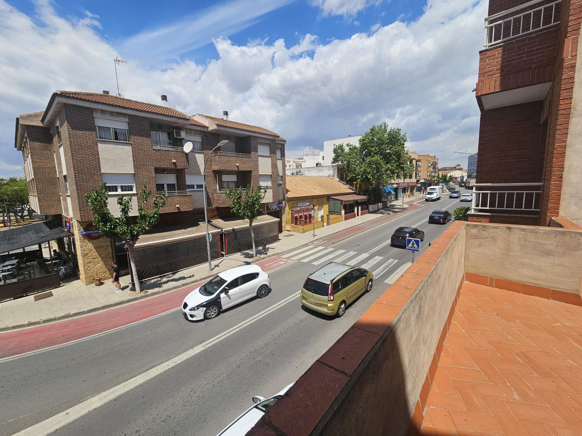 Negocios-Venta-2411741