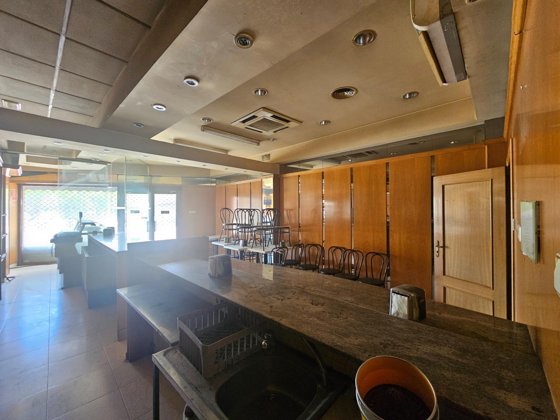 Negocios-Venta-Cartagena-2411741-Foto-3