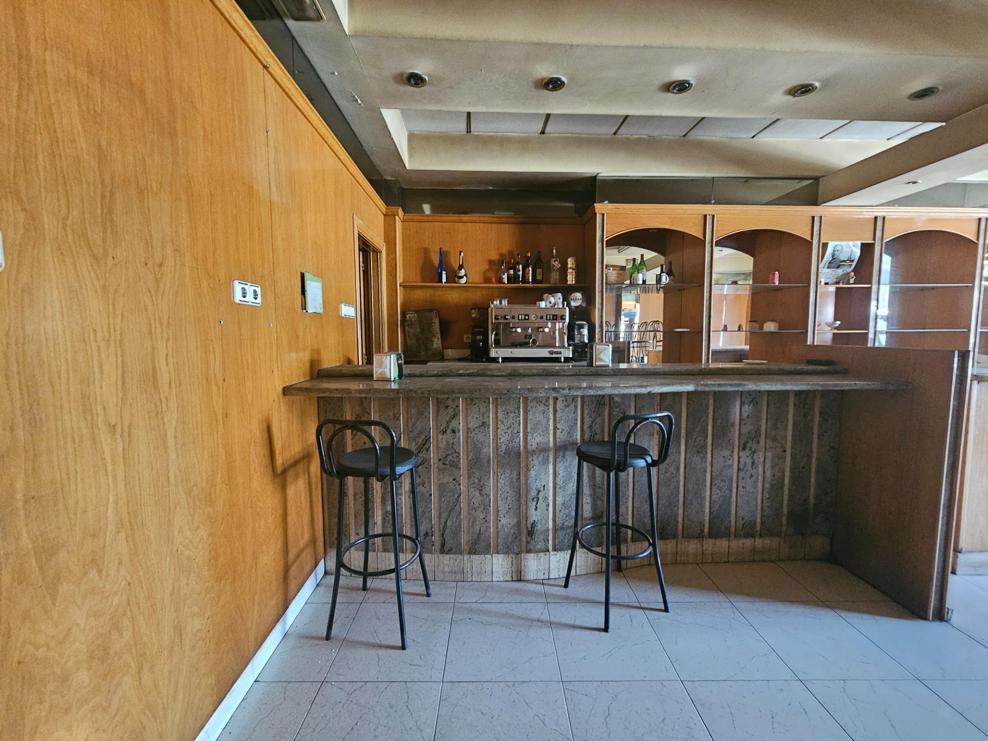 Negocios-Venta-Cartagena-2411741-Foto-4