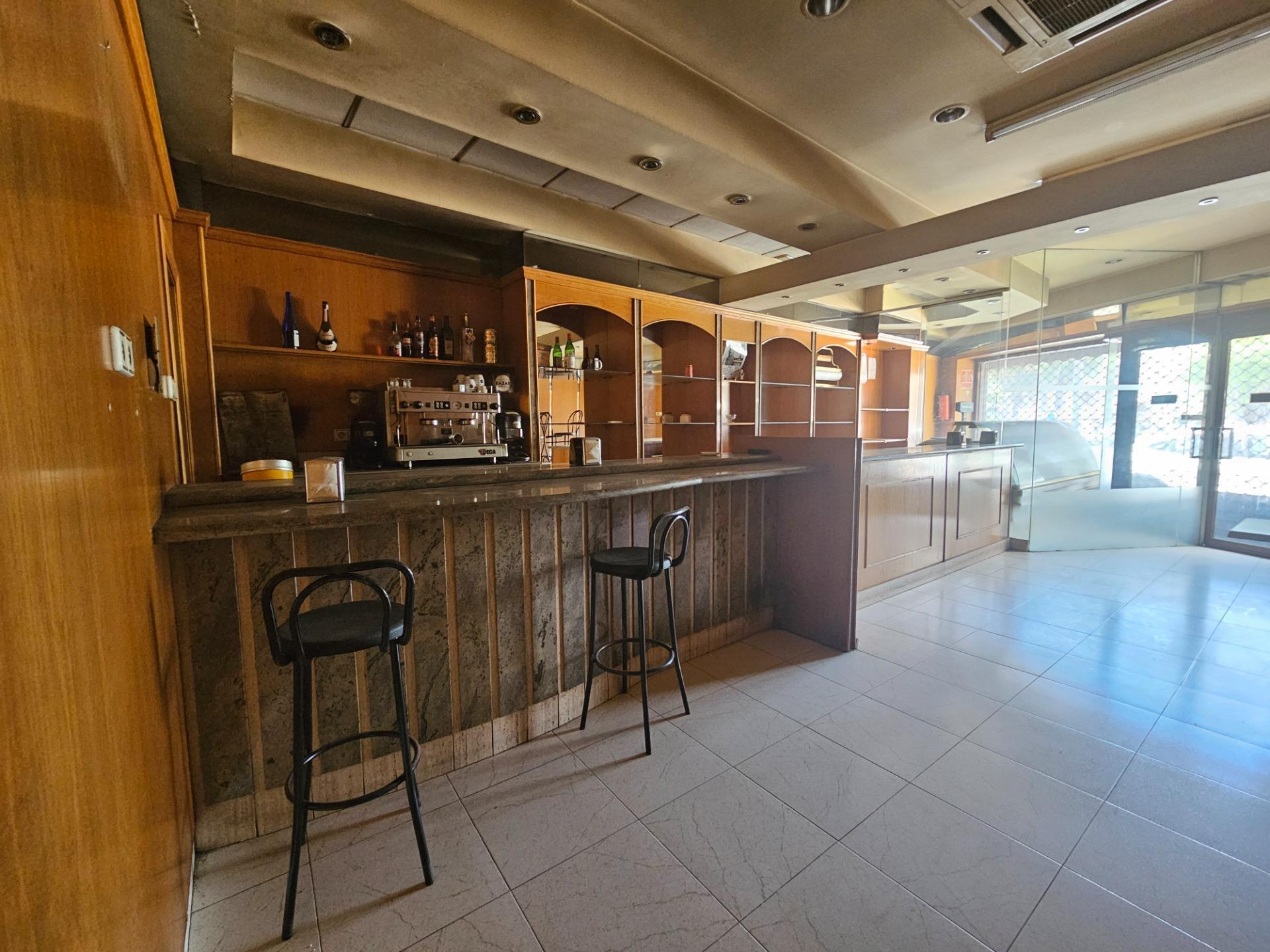 Negocios-Venta-Cartagena-2411741-Foto-5