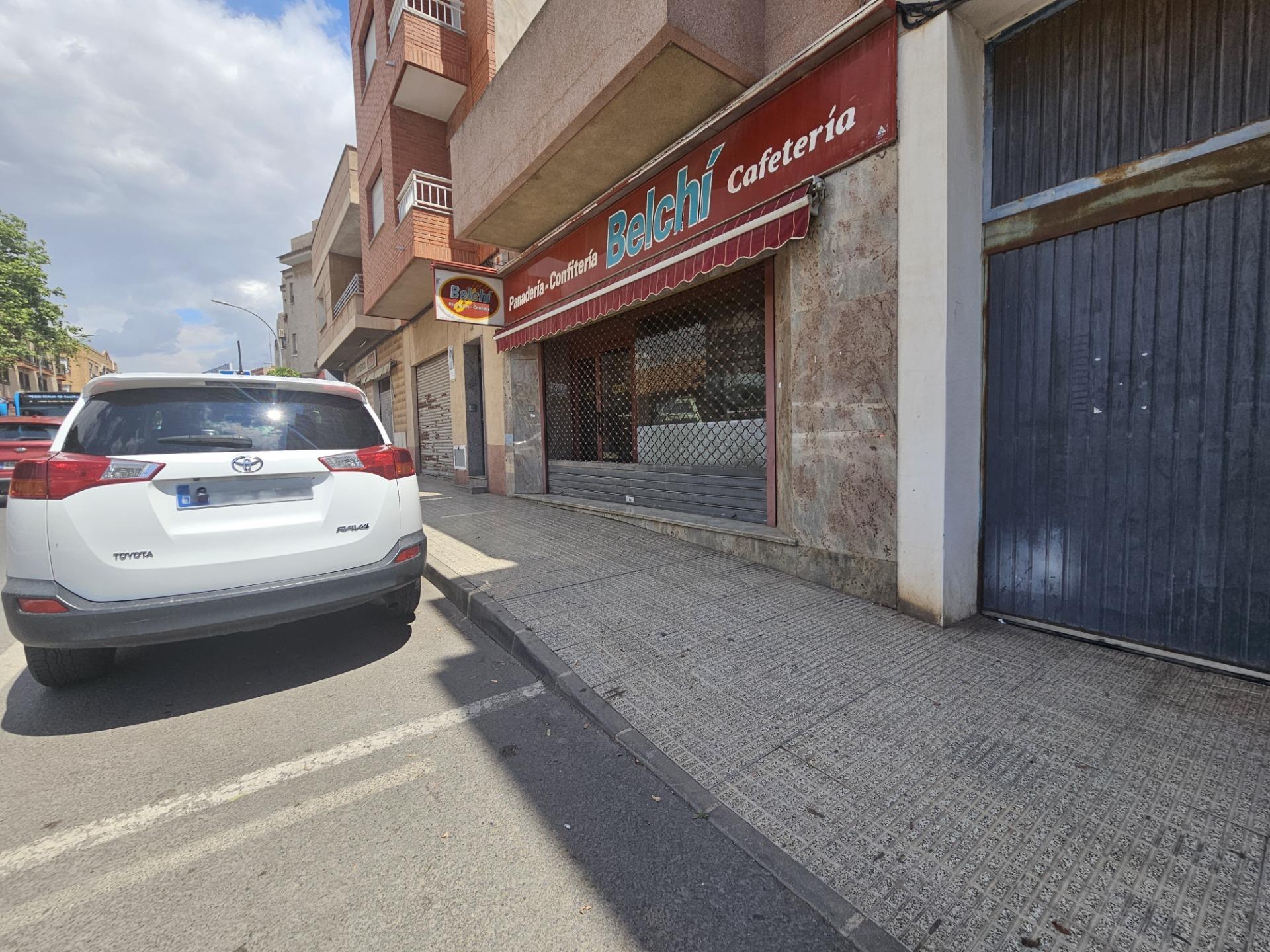 Negocios-Venta-Cartagena-2411741-Foto-2