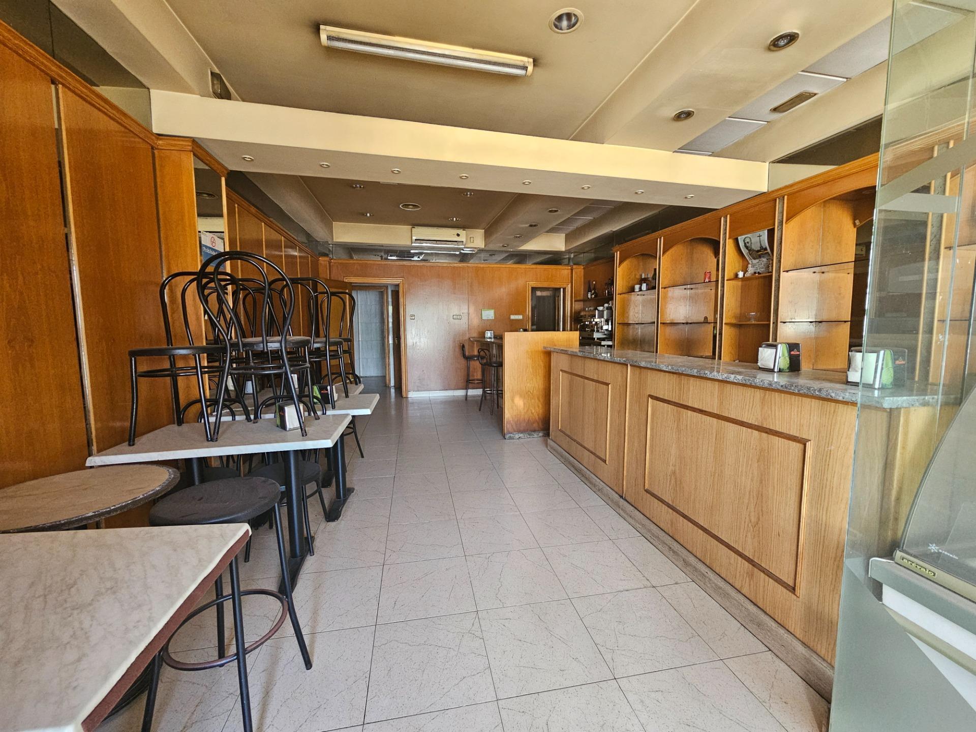 Negocios-Venta-Cartagena-2411741-Foto-6