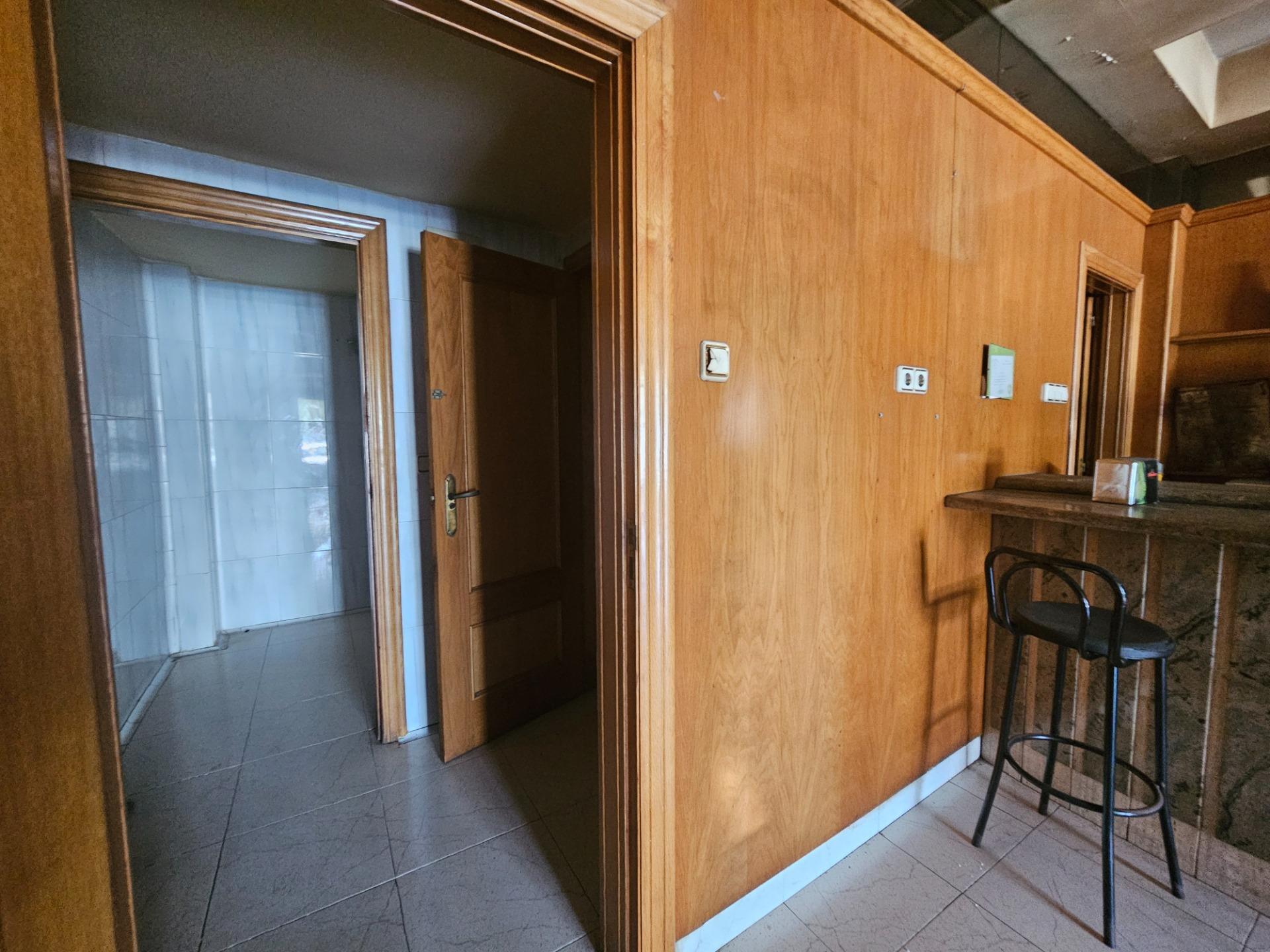 Negocios-Venta-Cartagena-2411741-Foto-8