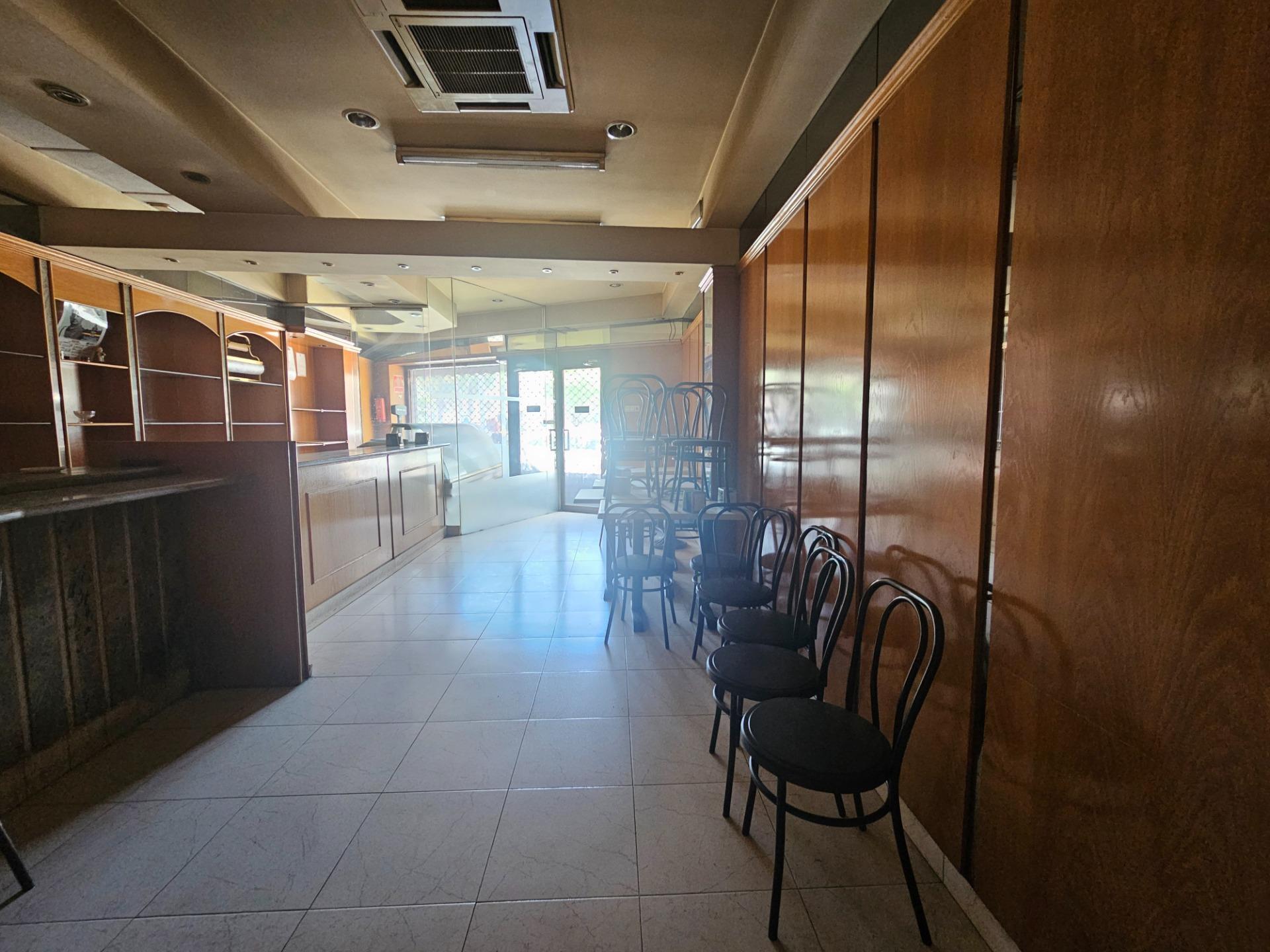 Negocios-Venta-Cartagena-2411741-Foto-7