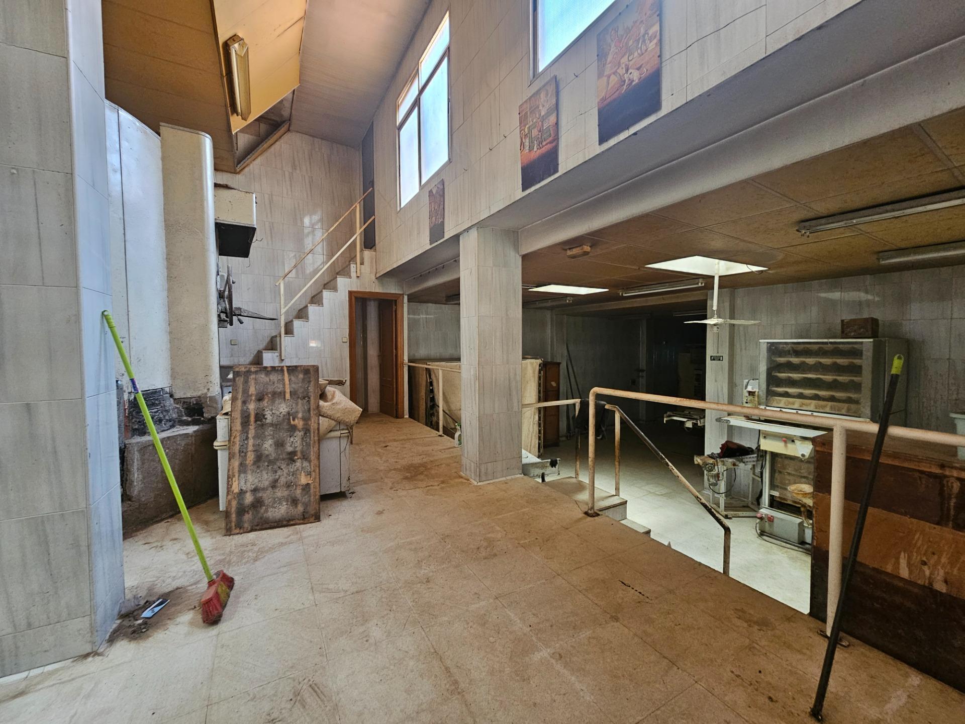 Negocios-Venta-Cartagena-2411741-Foto-9