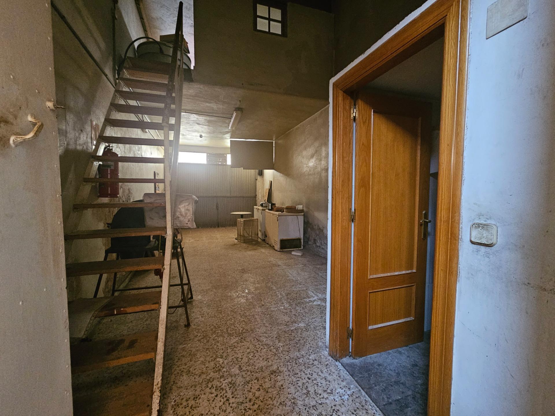 Negocios-Venta-Cartagena-2411741-Foto-10