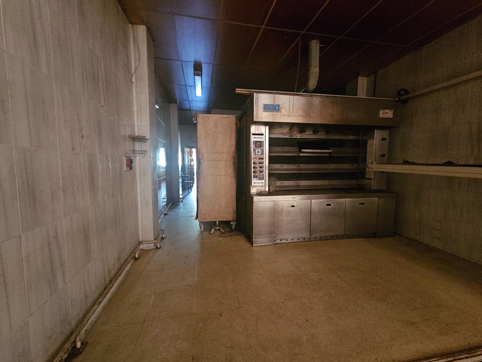 Negocios-Venta-Cartagena-2411741-Foto-11