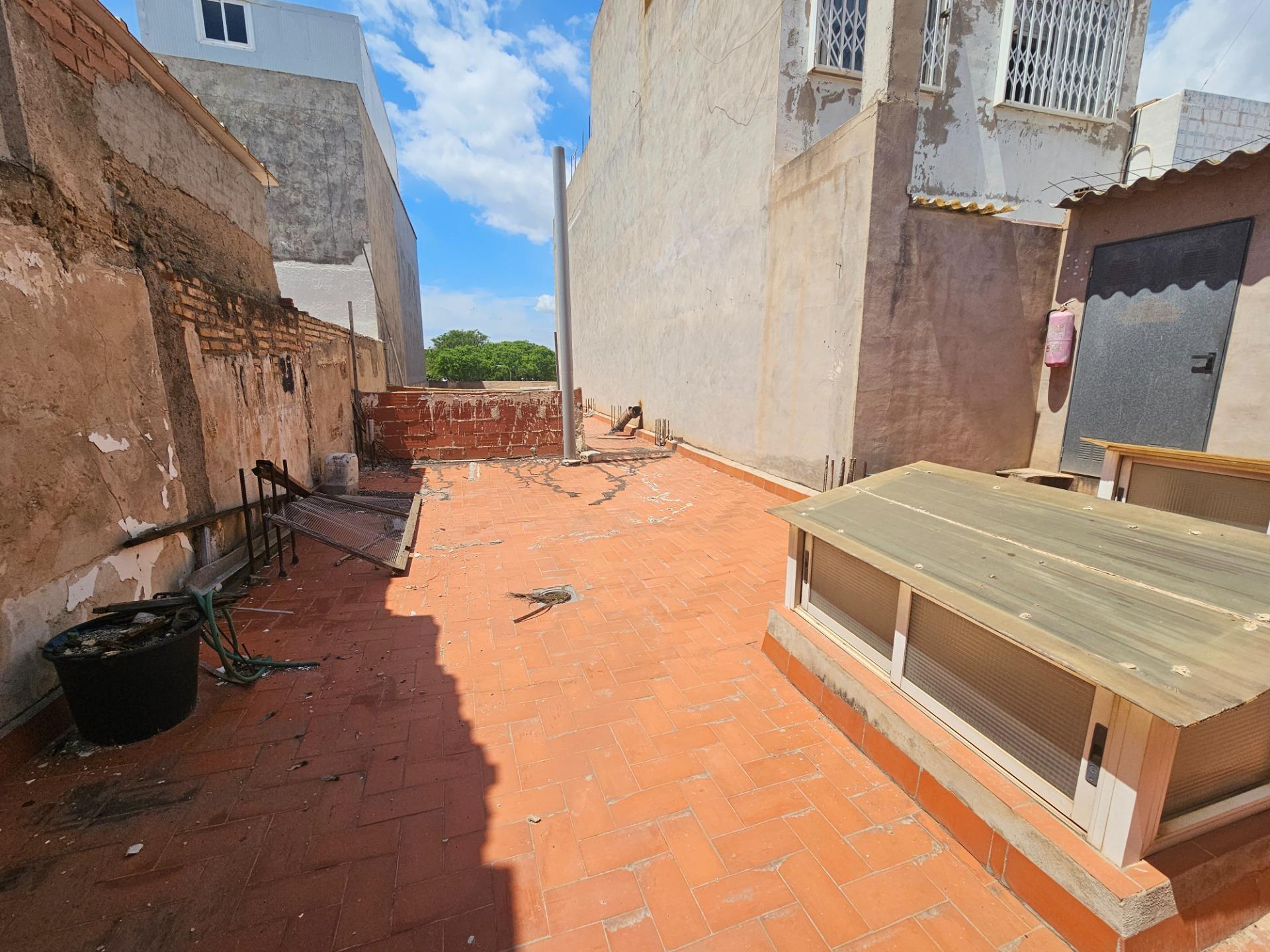 Negocios-Venta-Cartagena-2411741-Foto-13
