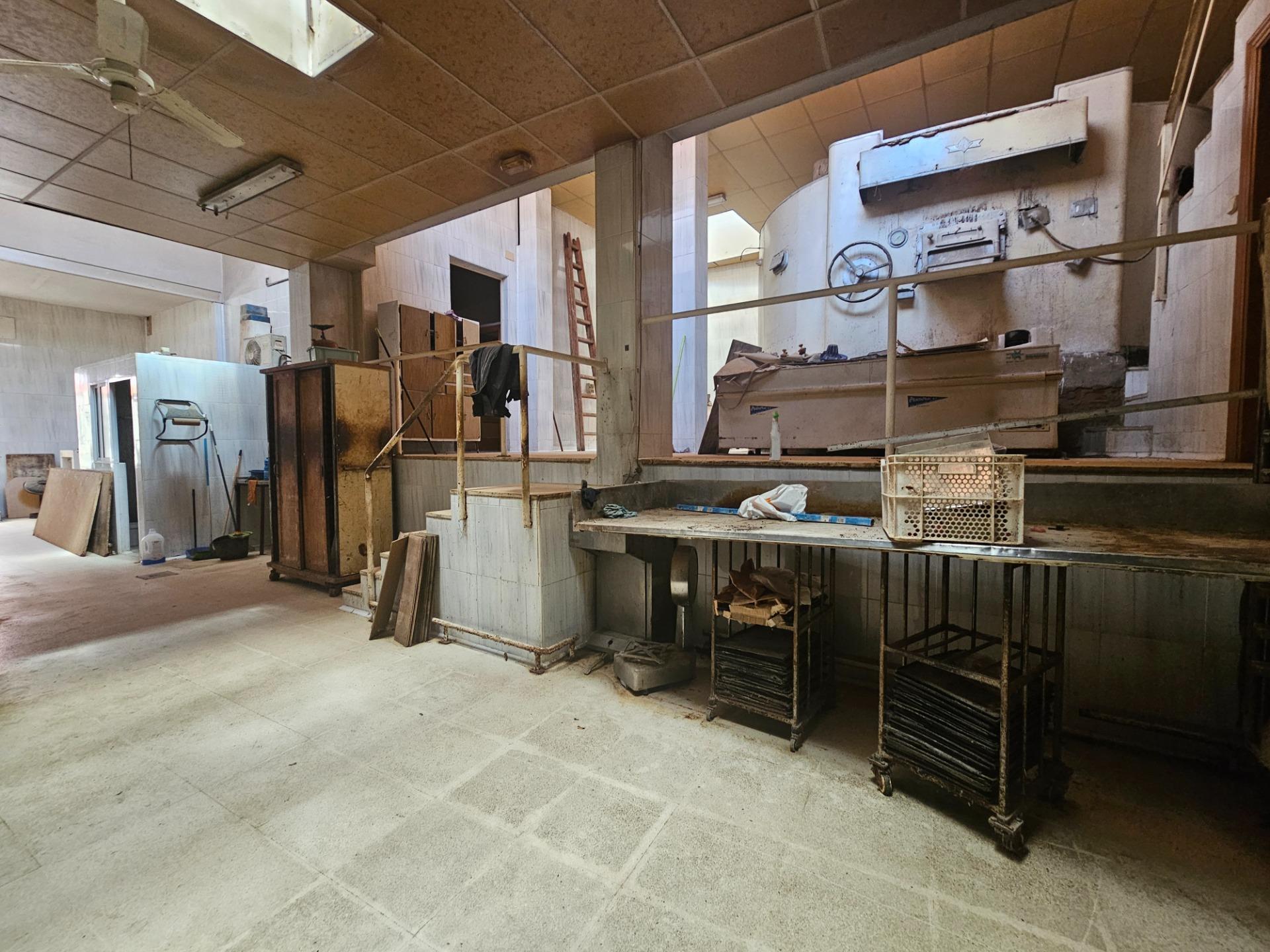 Negocios-Venta-Cartagena-2411741-Foto-14