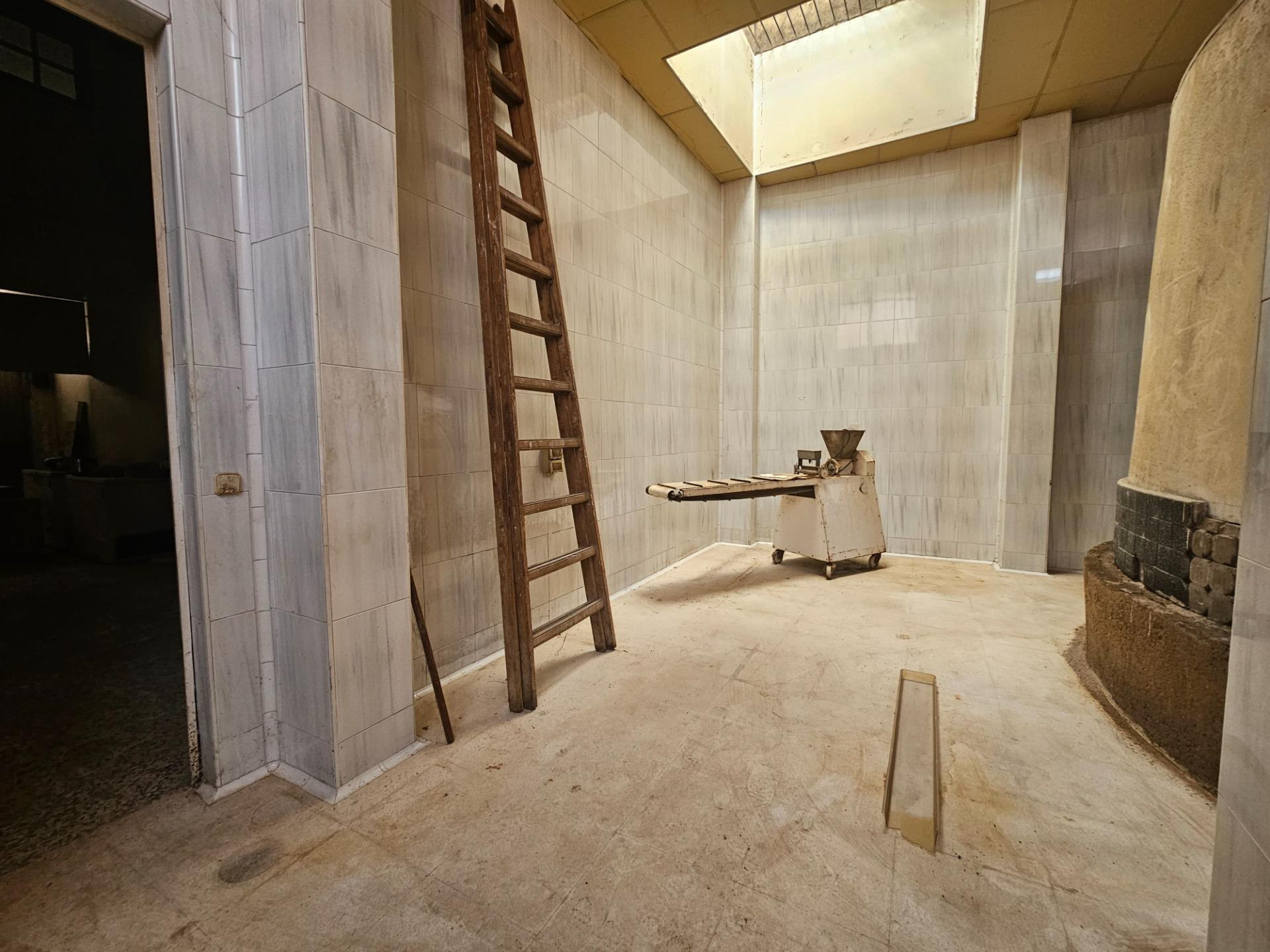 Negocios-Venta-Cartagena-2411741-Foto-15