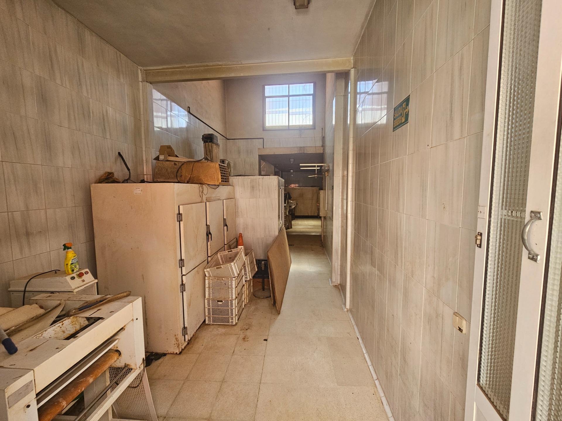 Negocios-Venta-Cartagena-2411741-Foto-16