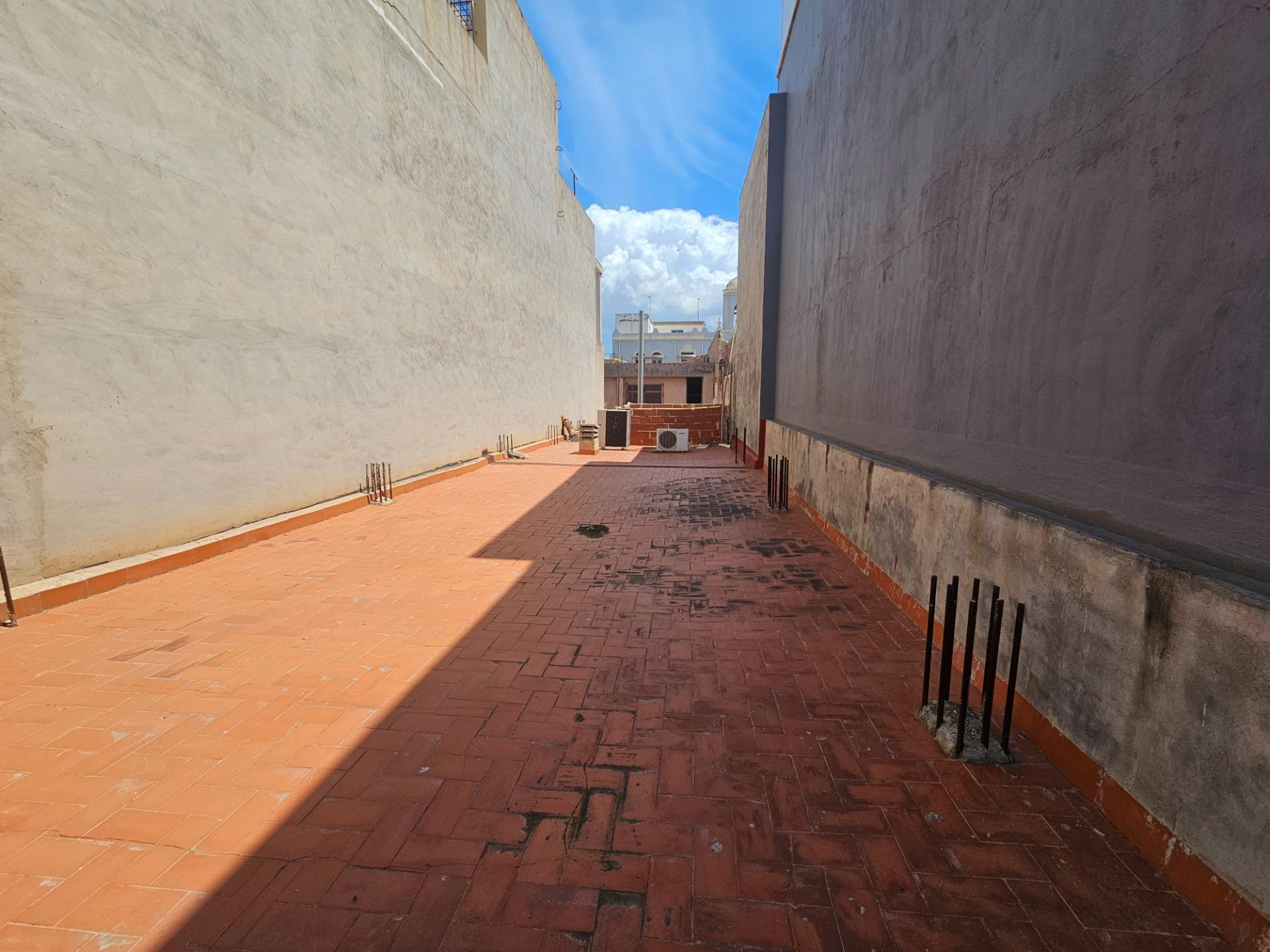 Negocios-Venta-Cartagena-2411741-Foto-19