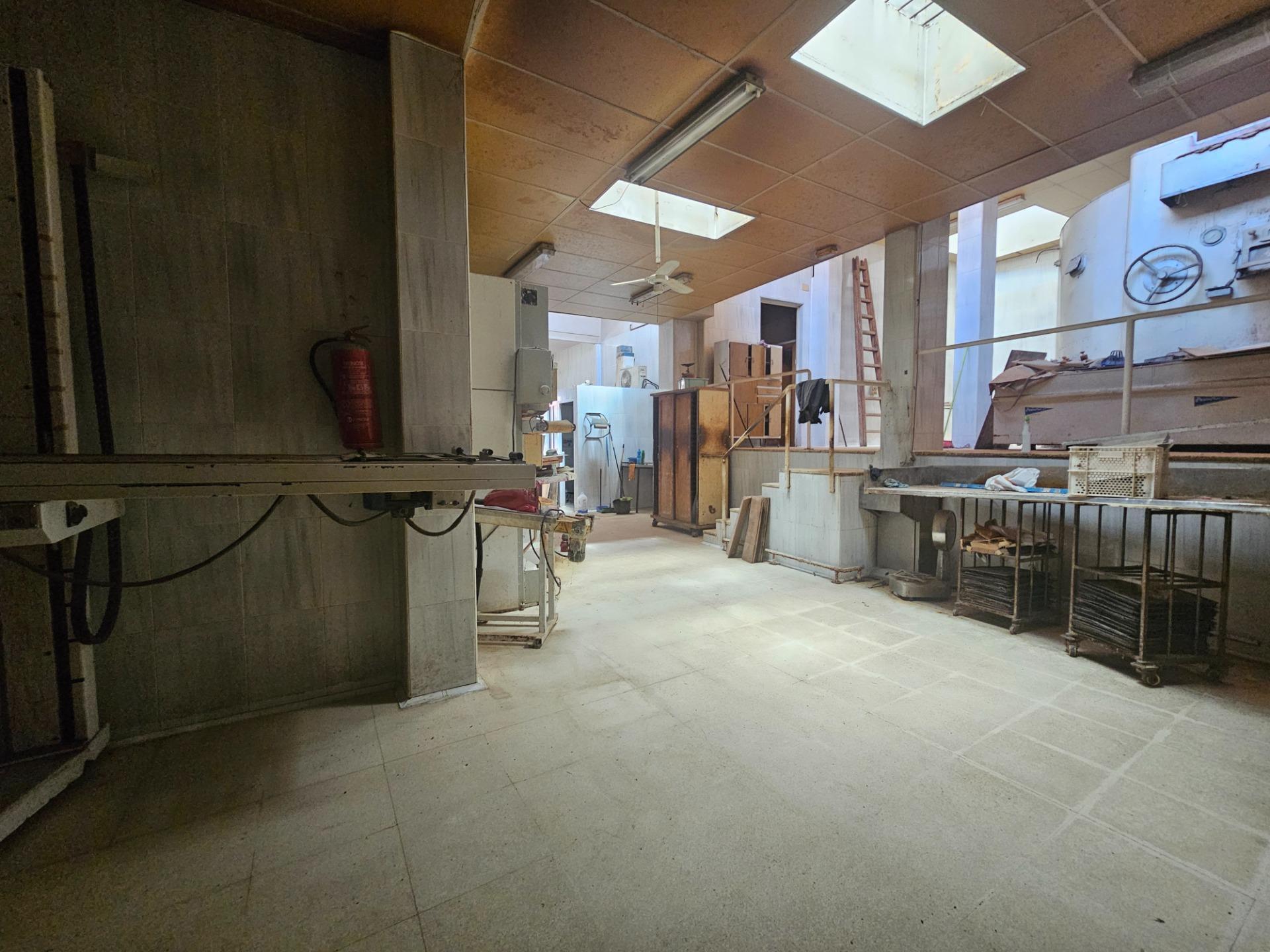 Negocios-Venta-Cartagena-2411741-Foto-18