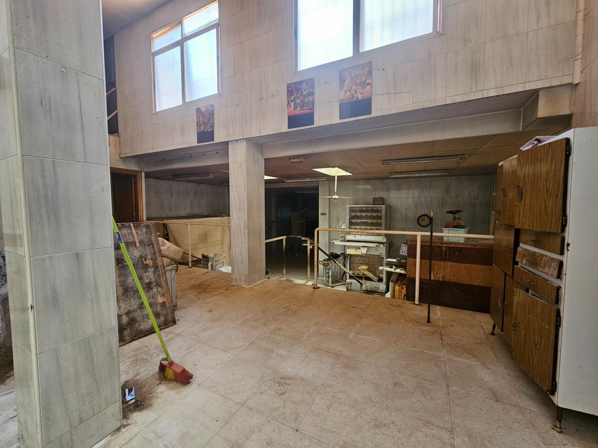 Negocios-Venta-Cartagena-2411741-Foto-17