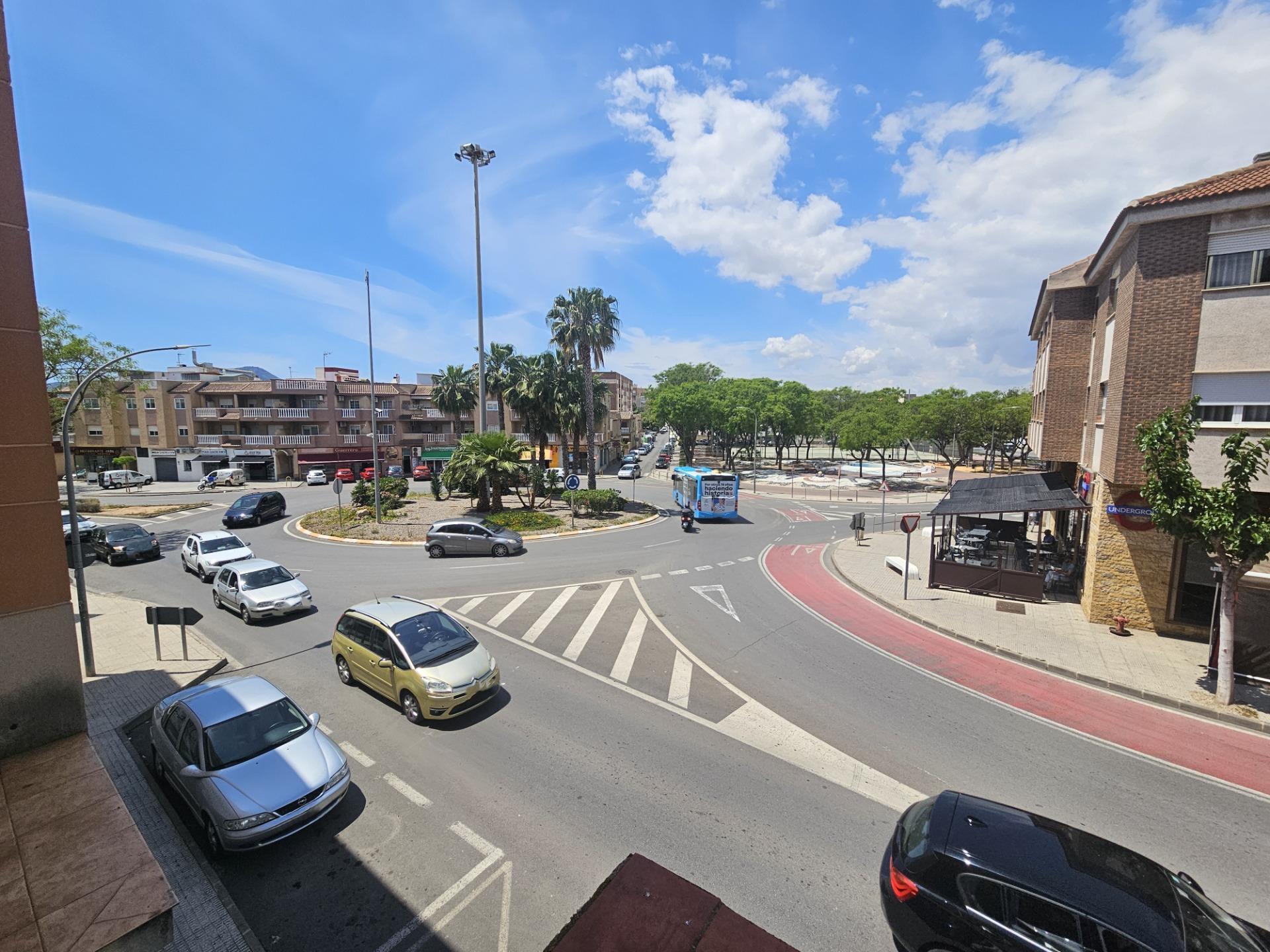 Negocios-Venta-Cartagena-2411741-Foto-20