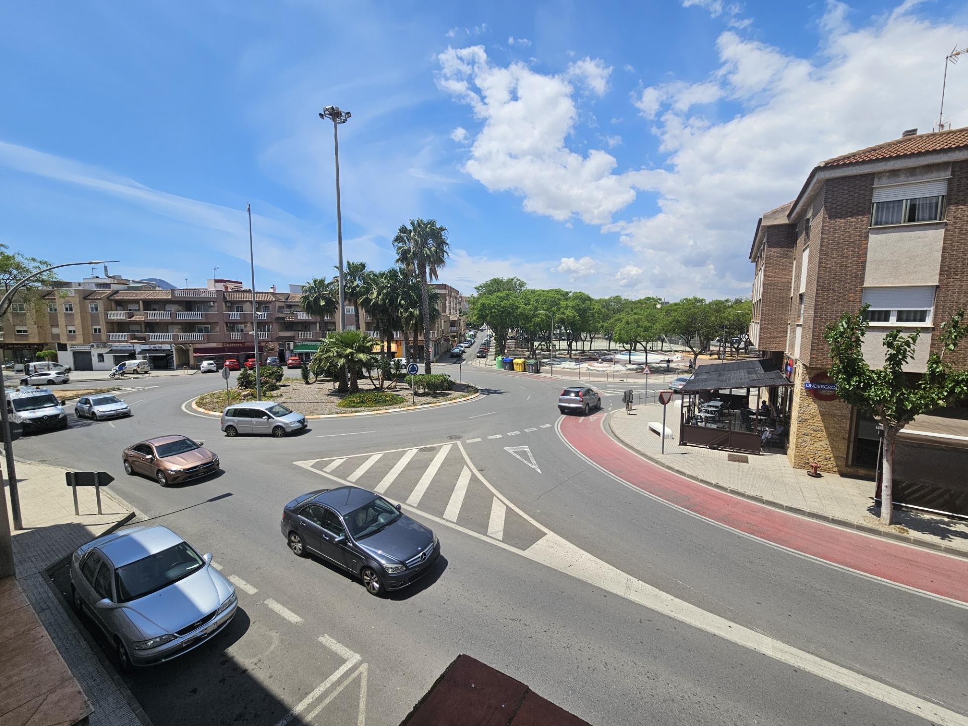 Negocios-Venta-Cartagena-2411741-Foto-21