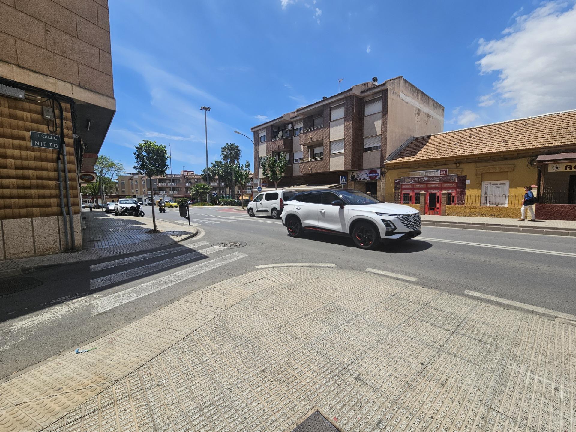 Negocios-Venta-Cartagena-2411741-Foto-23
