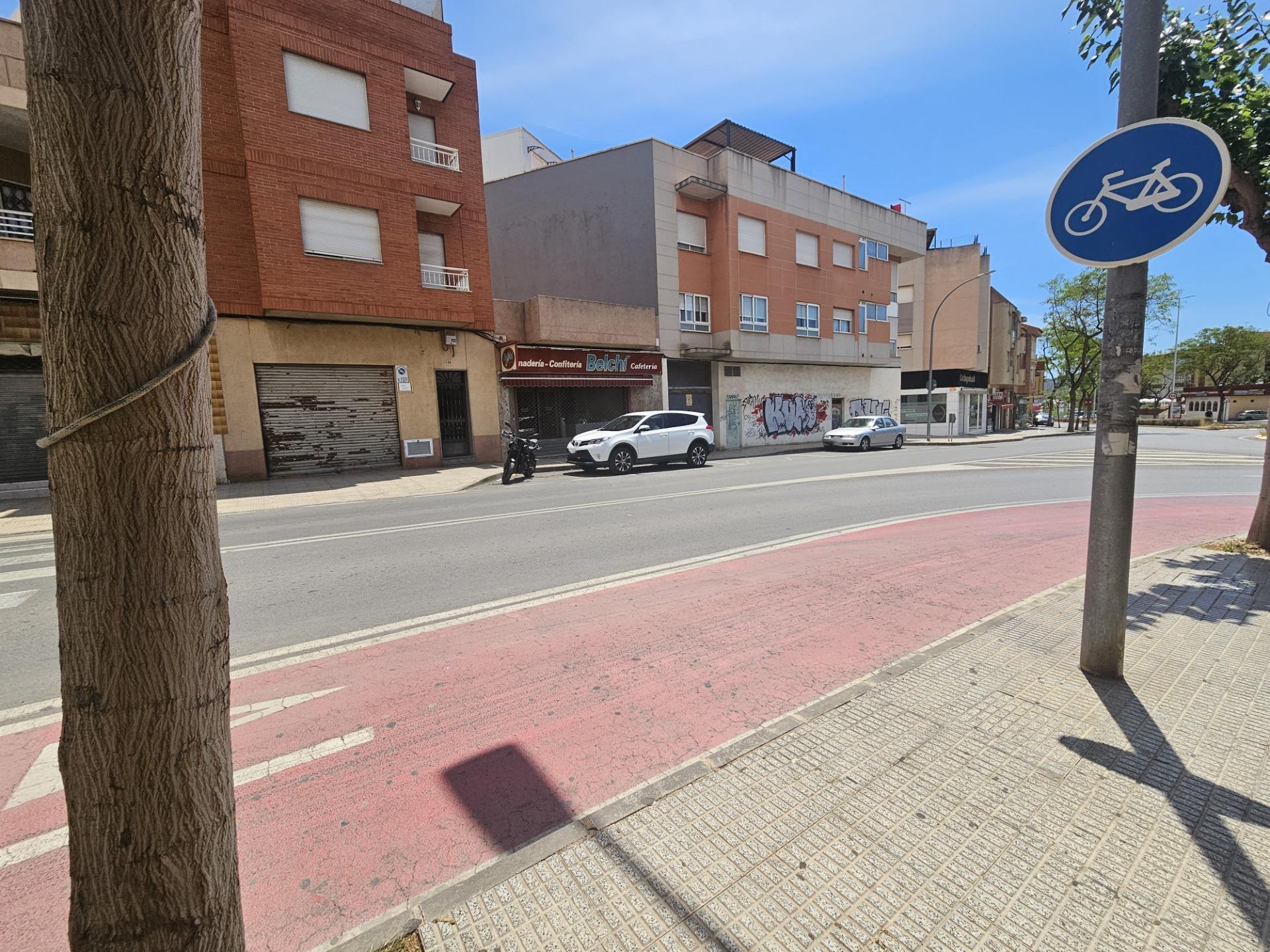 Negocios-Venta-Cartagena-2411741-Foto-24
