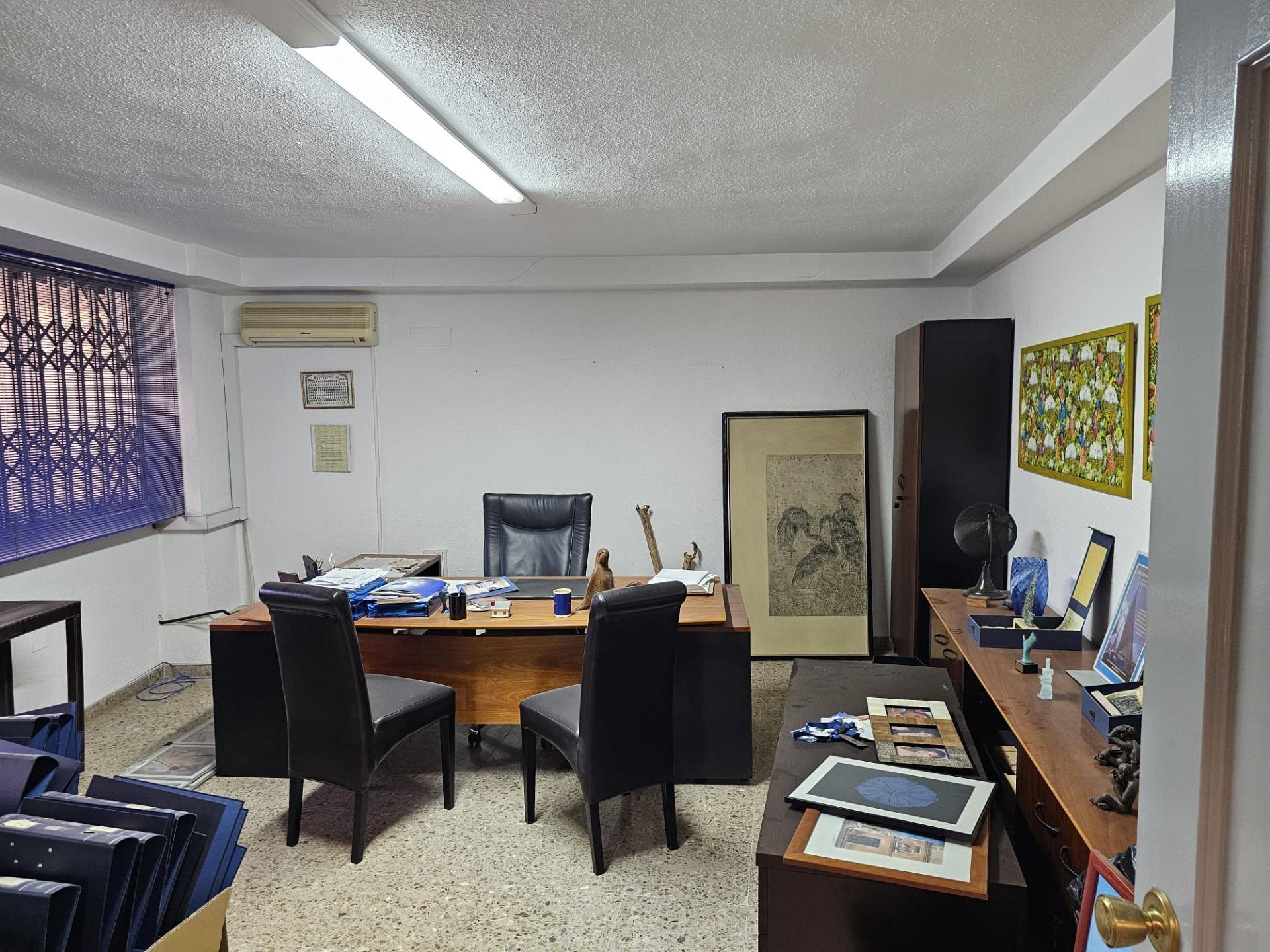 Oficinas-Venta-2411738